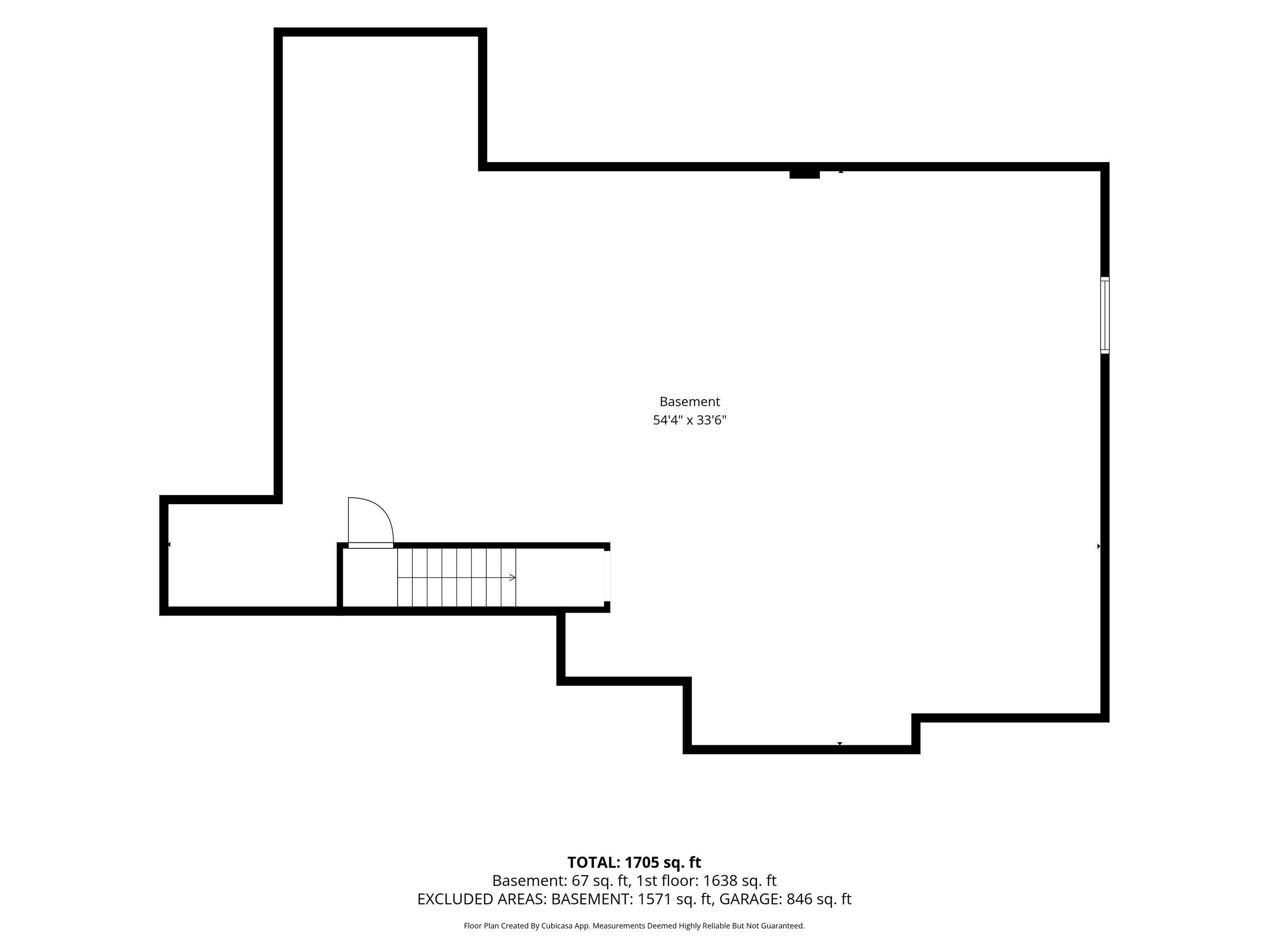 Property photo 29