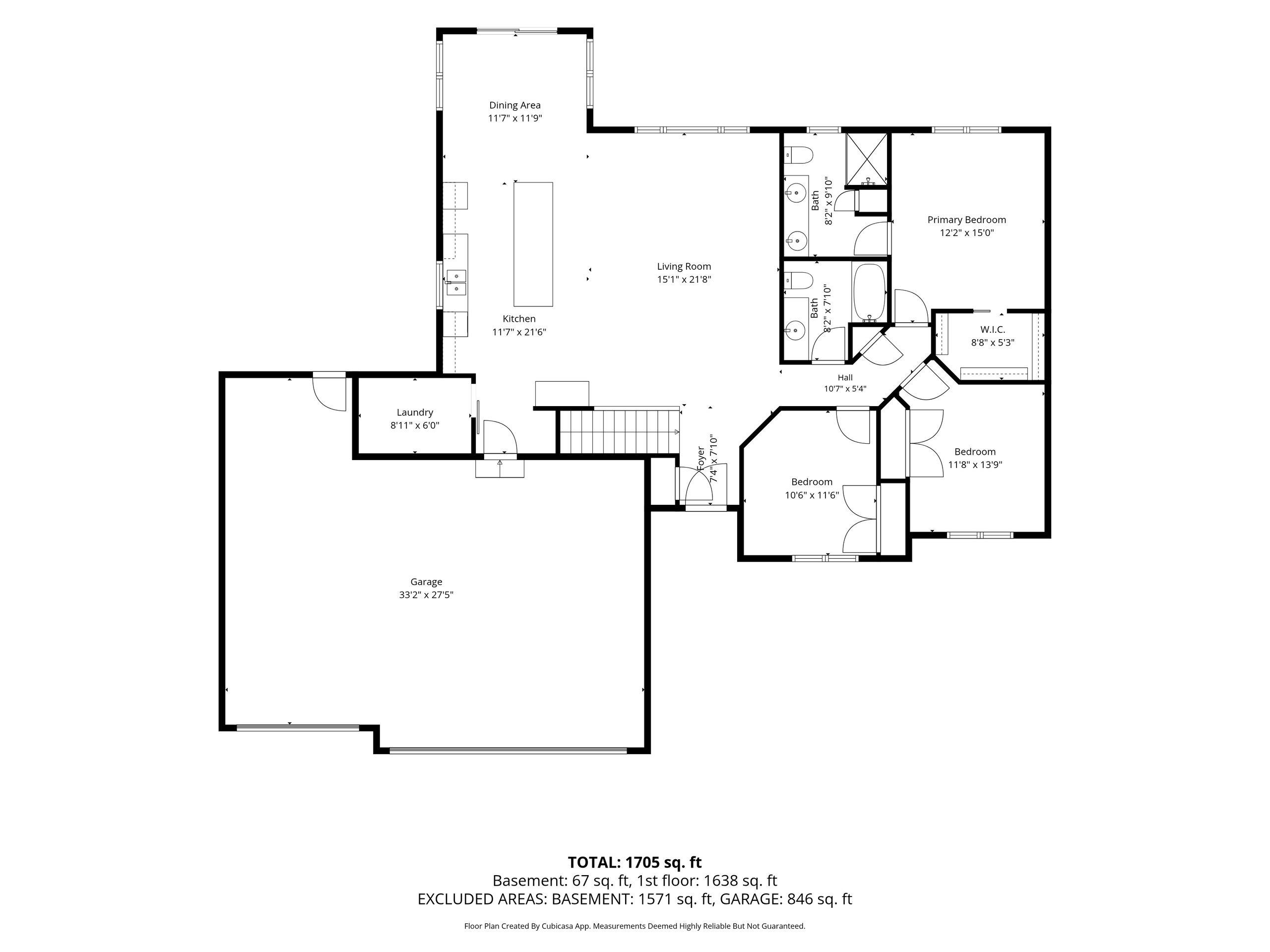Property photo 30