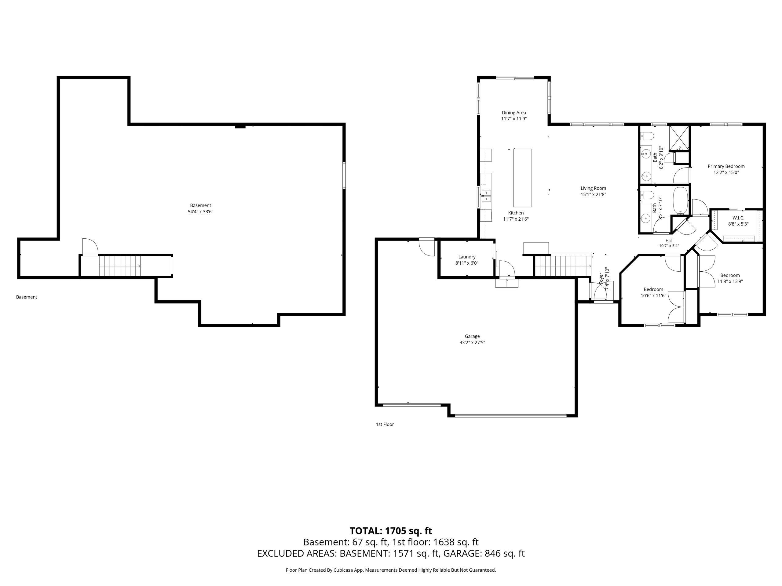 Property photo 31