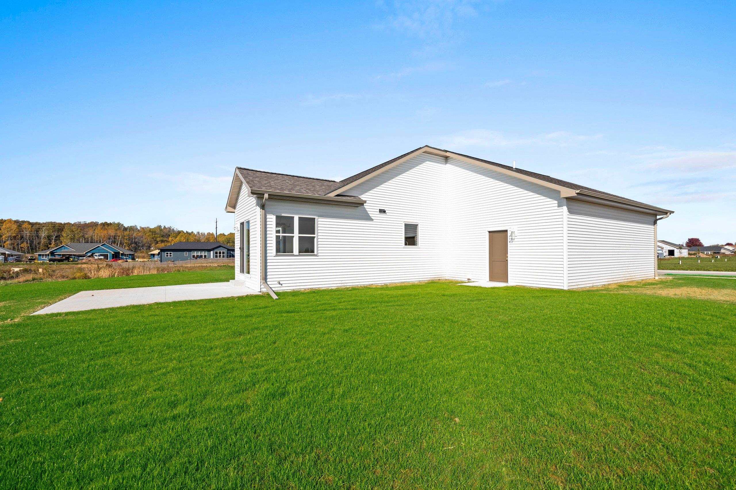 Property photo 32