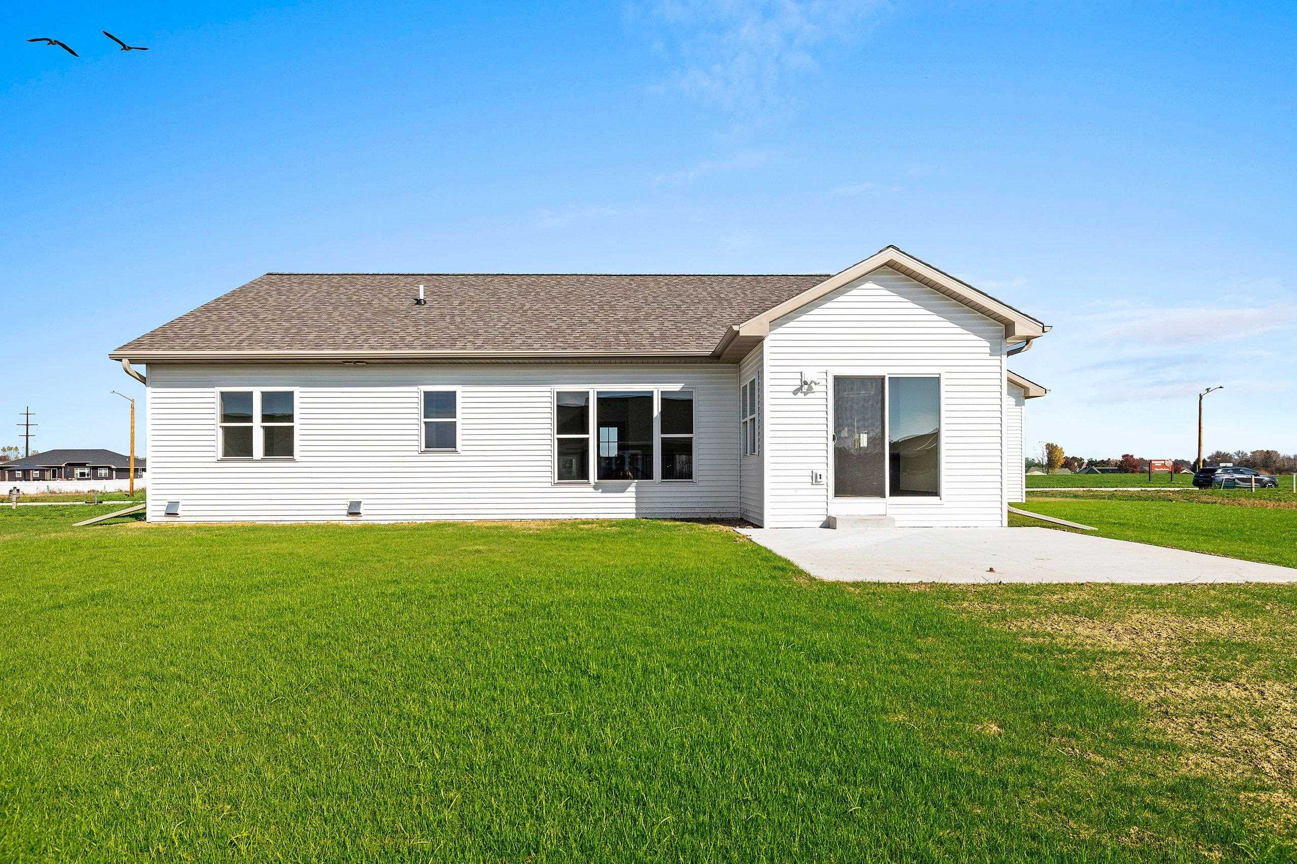 Property photo 33