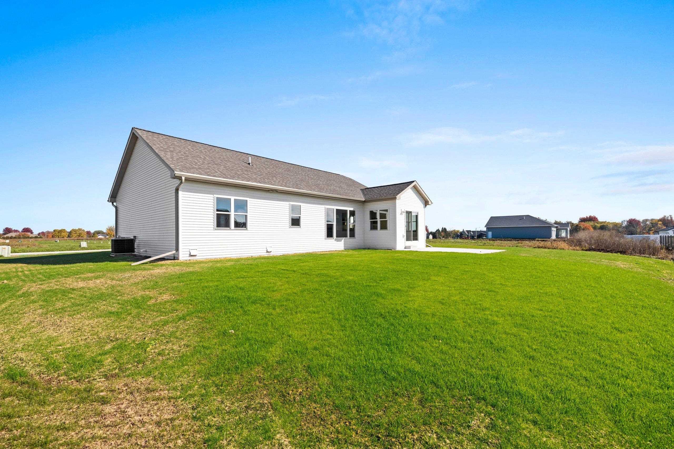 Property photo 34