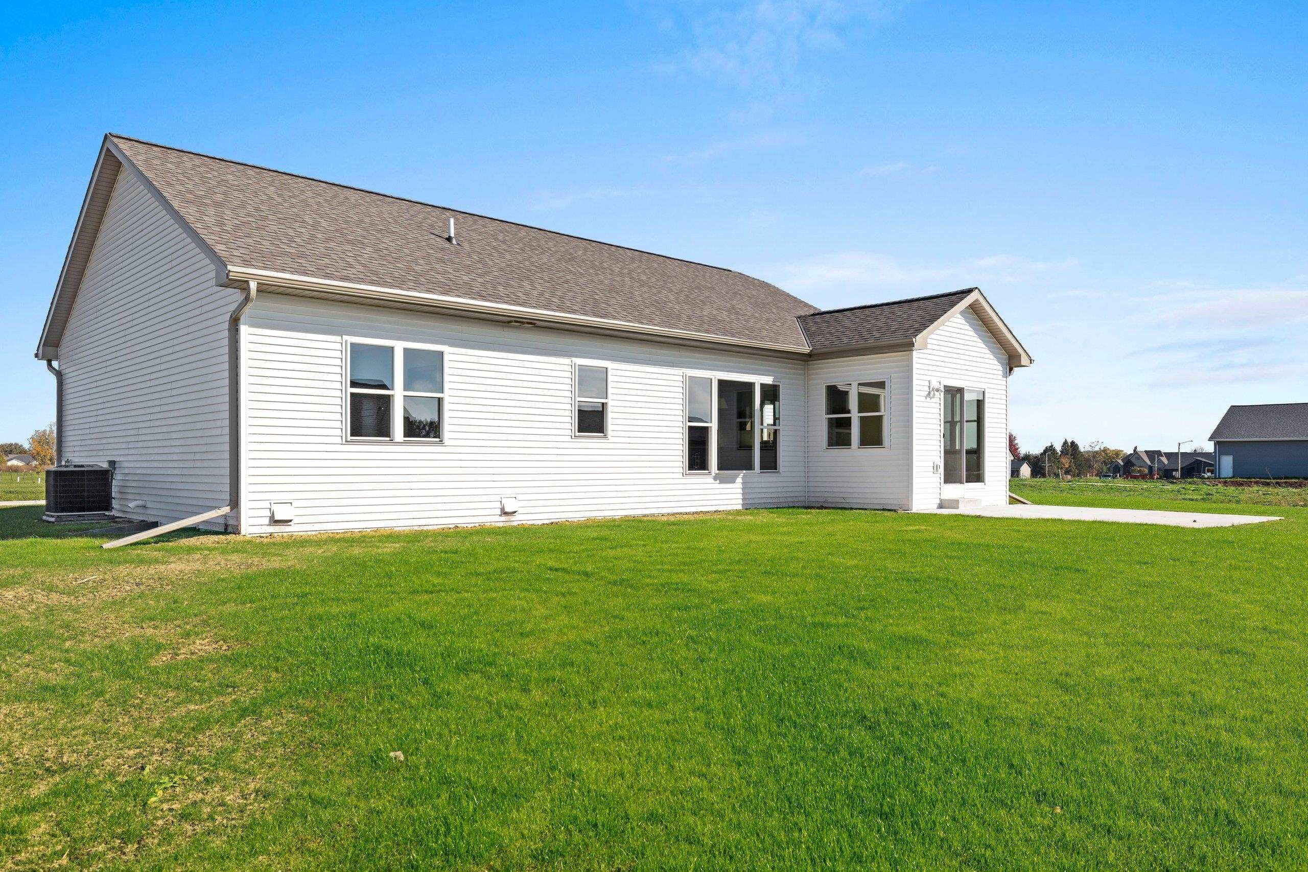 Property photo 35