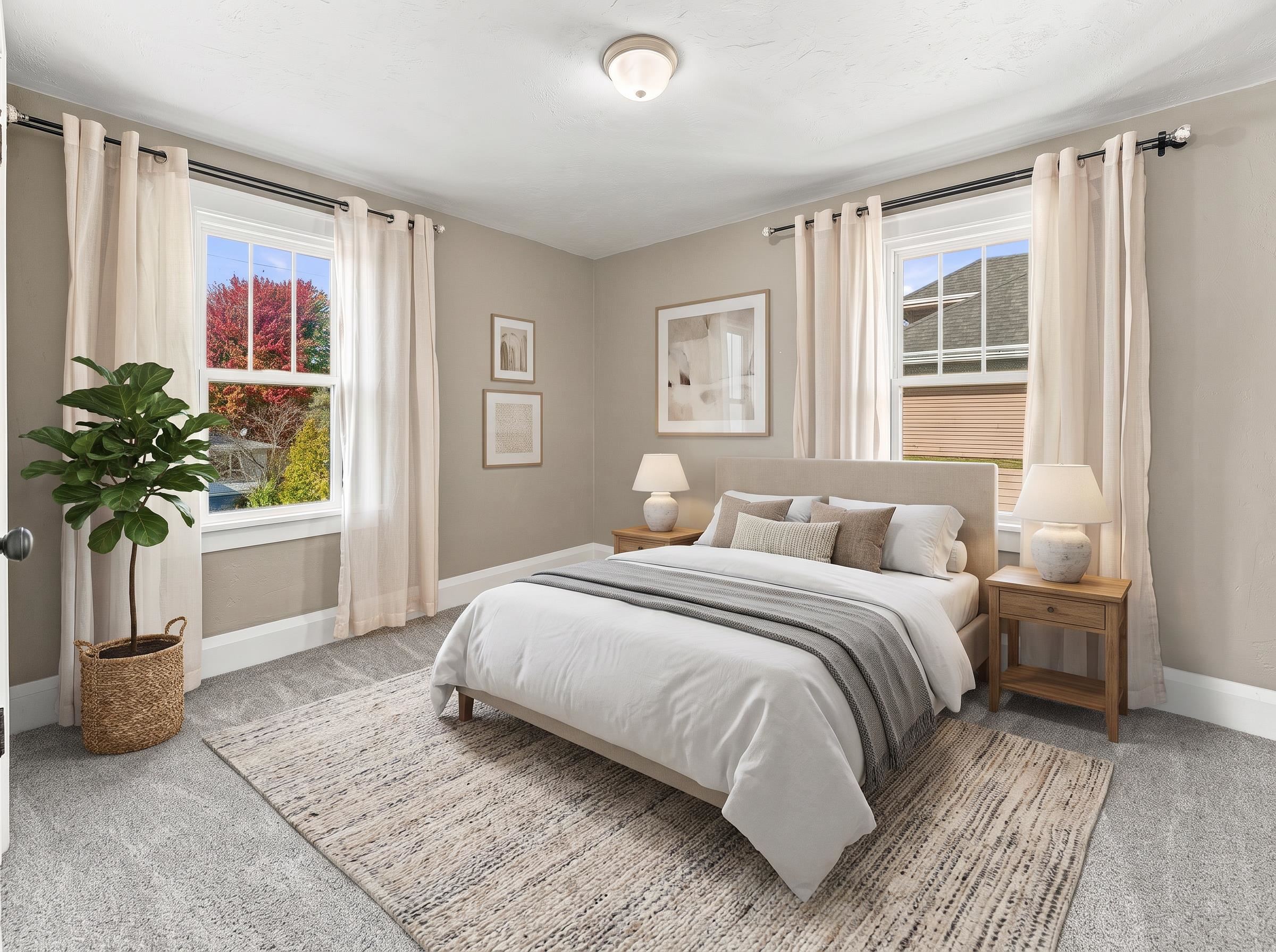 Property photo 22