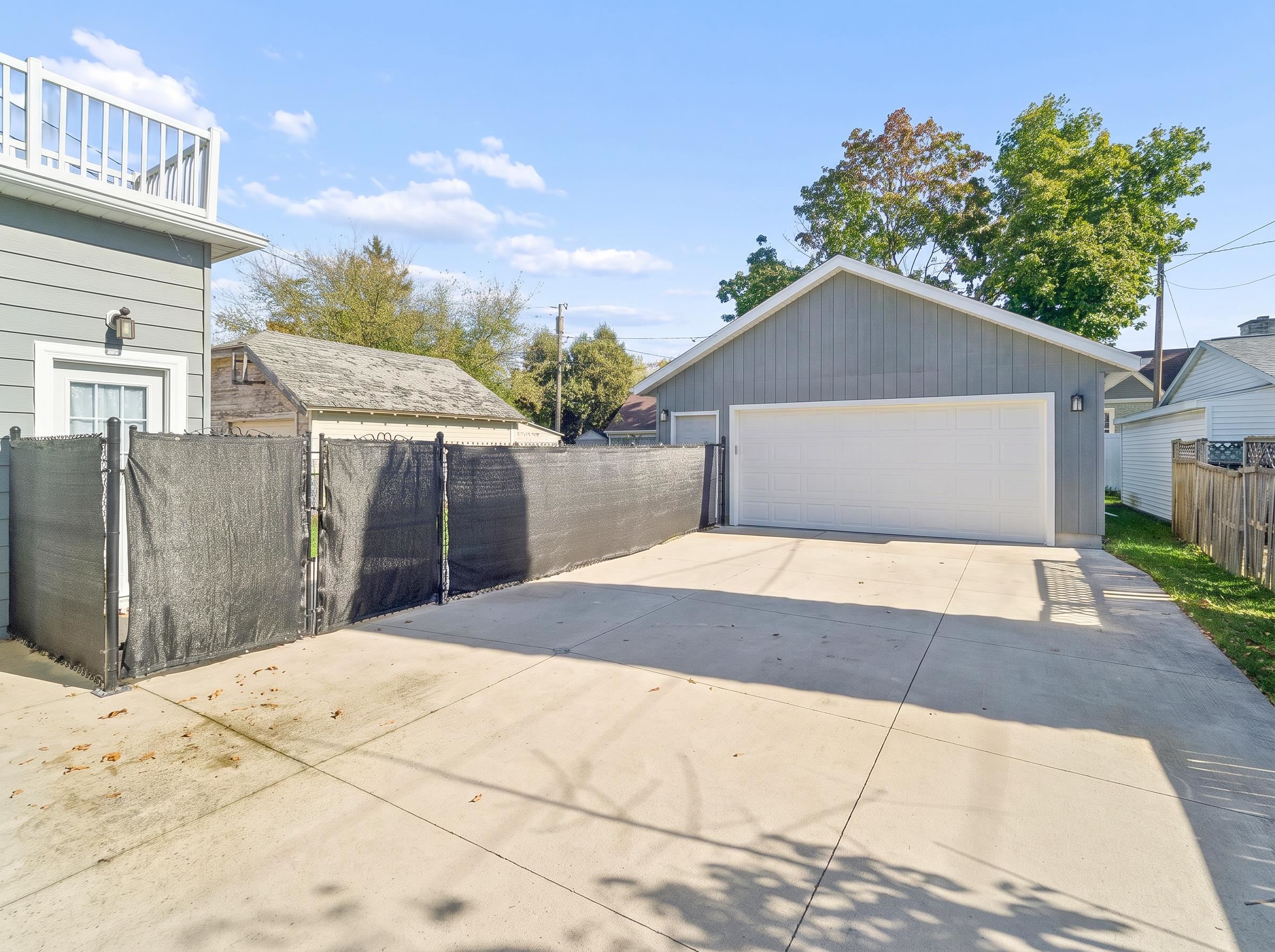 Property photo 29