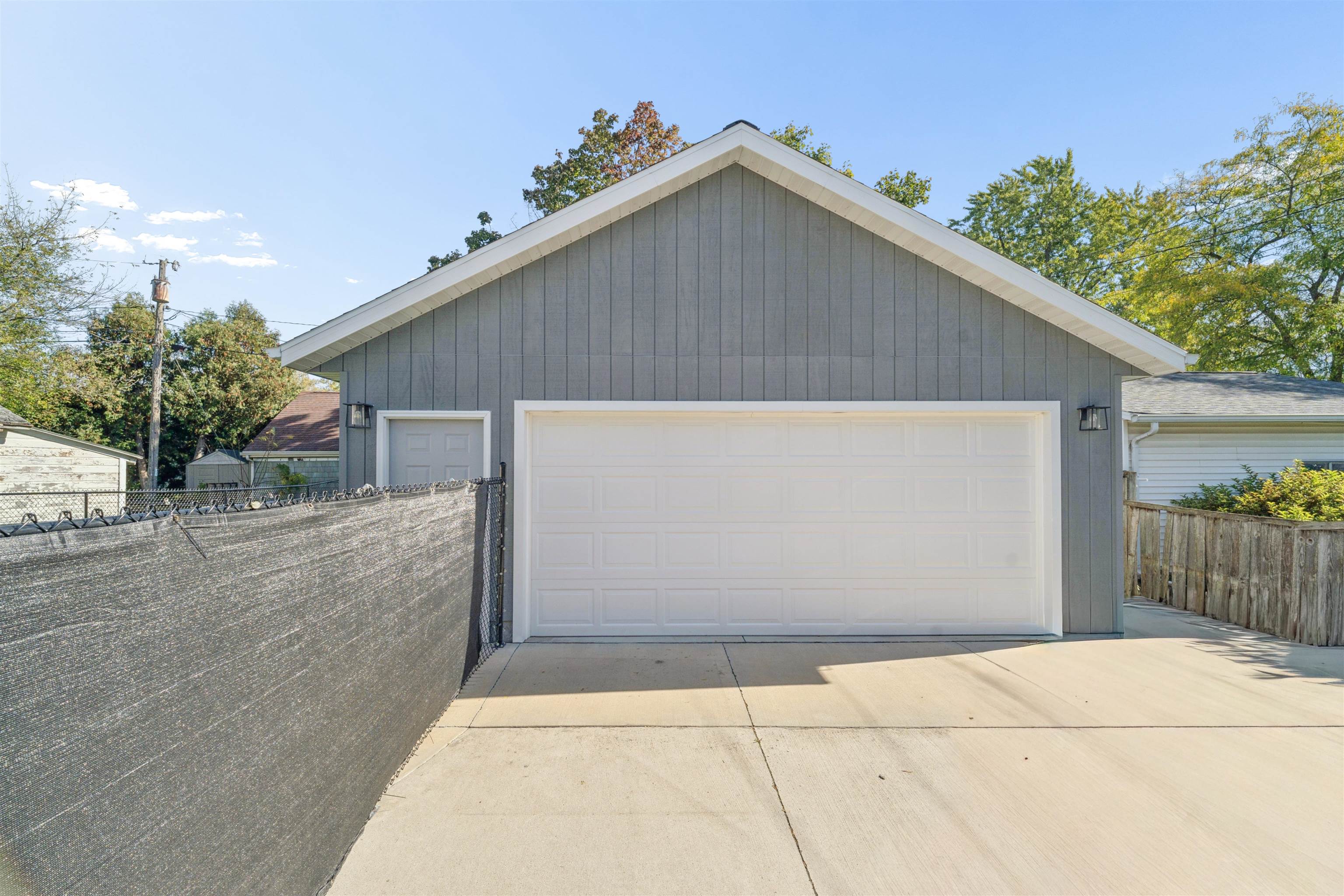 Property photo 30