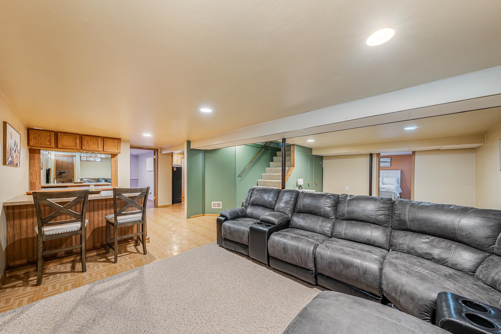 Property photo 23