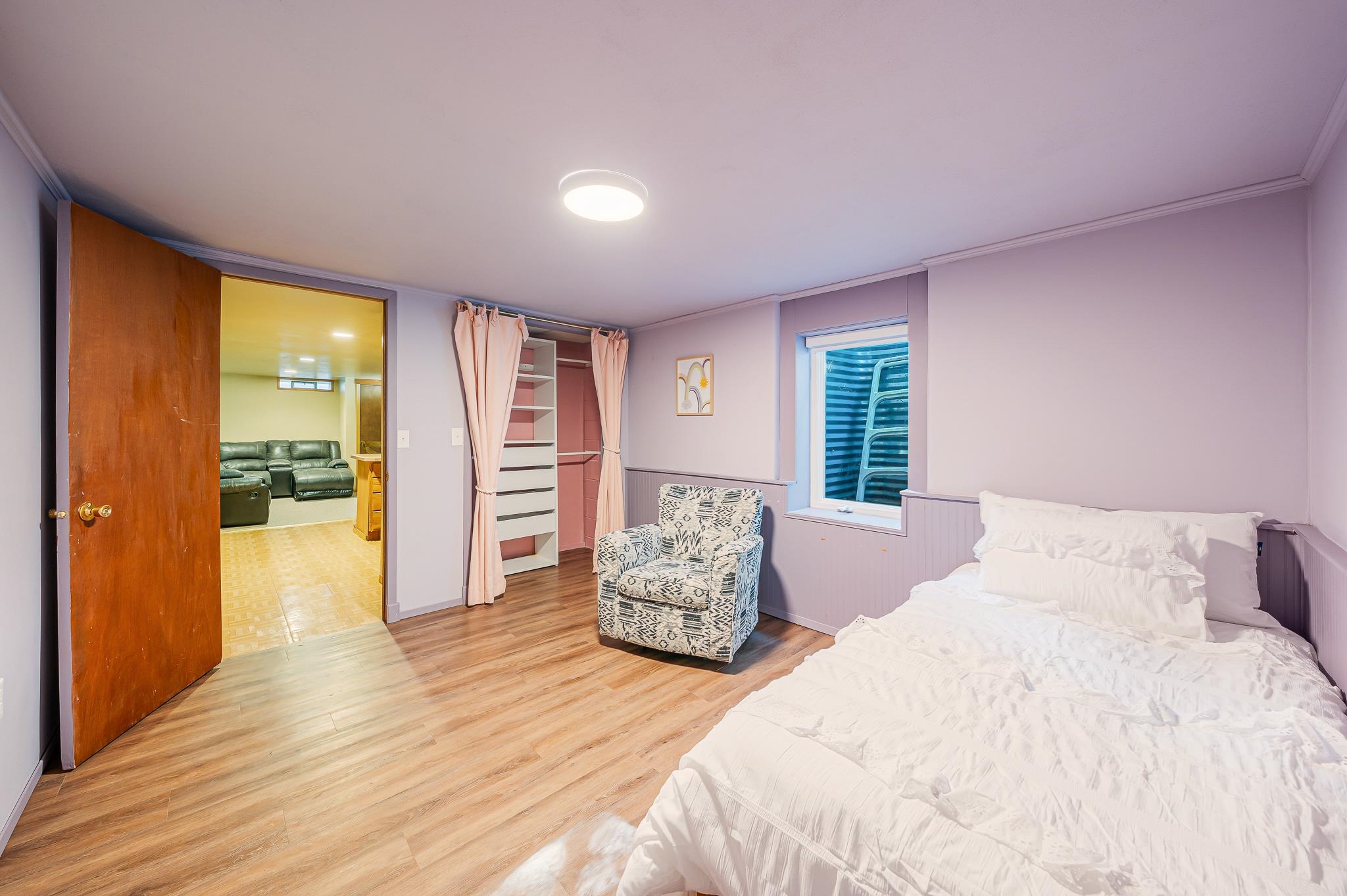 Property photo 25