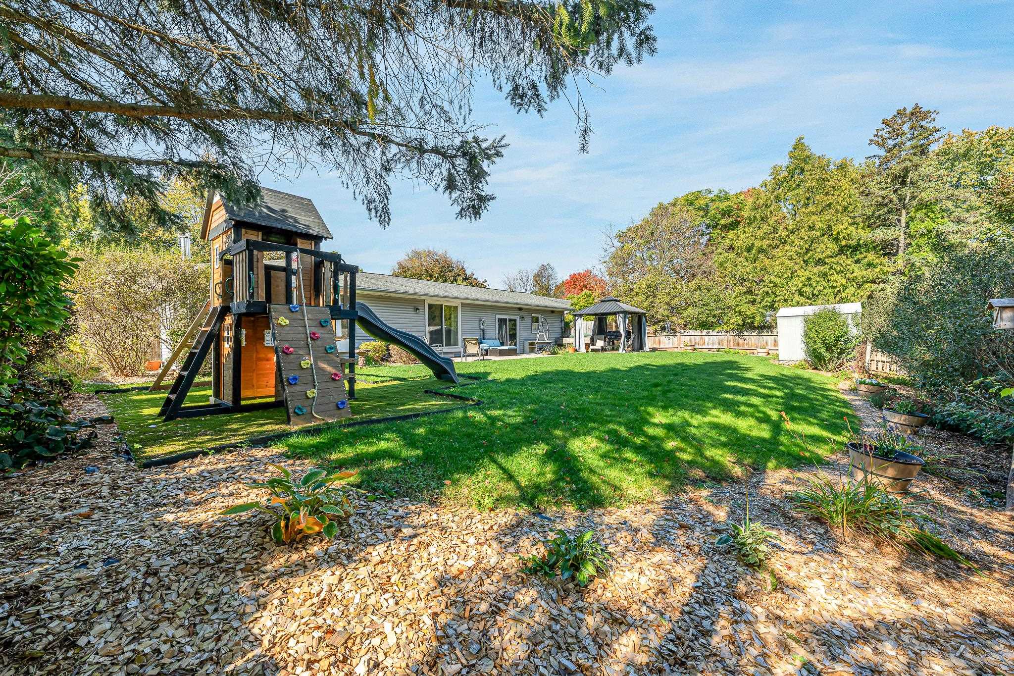 Property photo 31