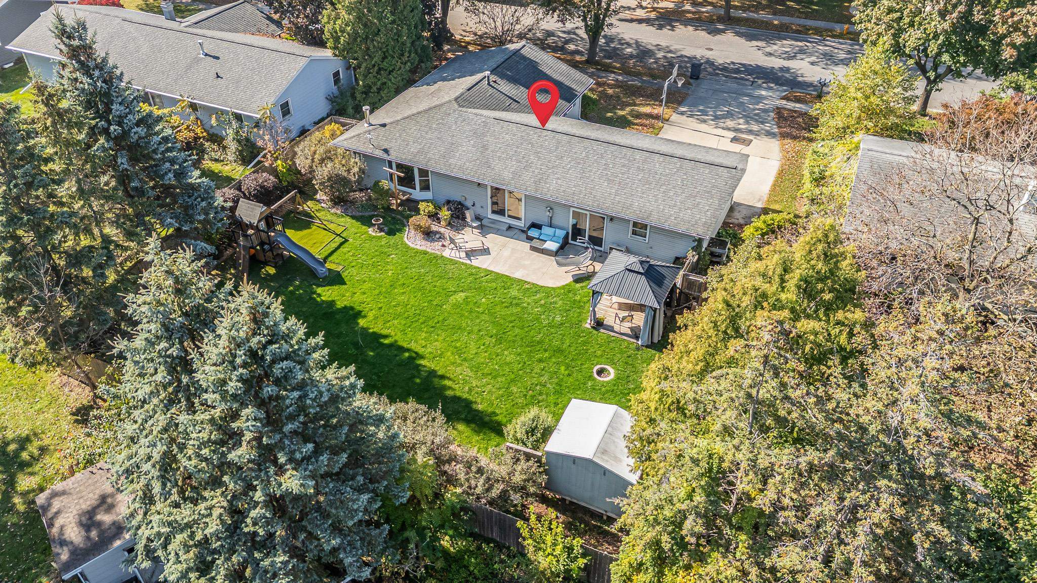 Property photo 33