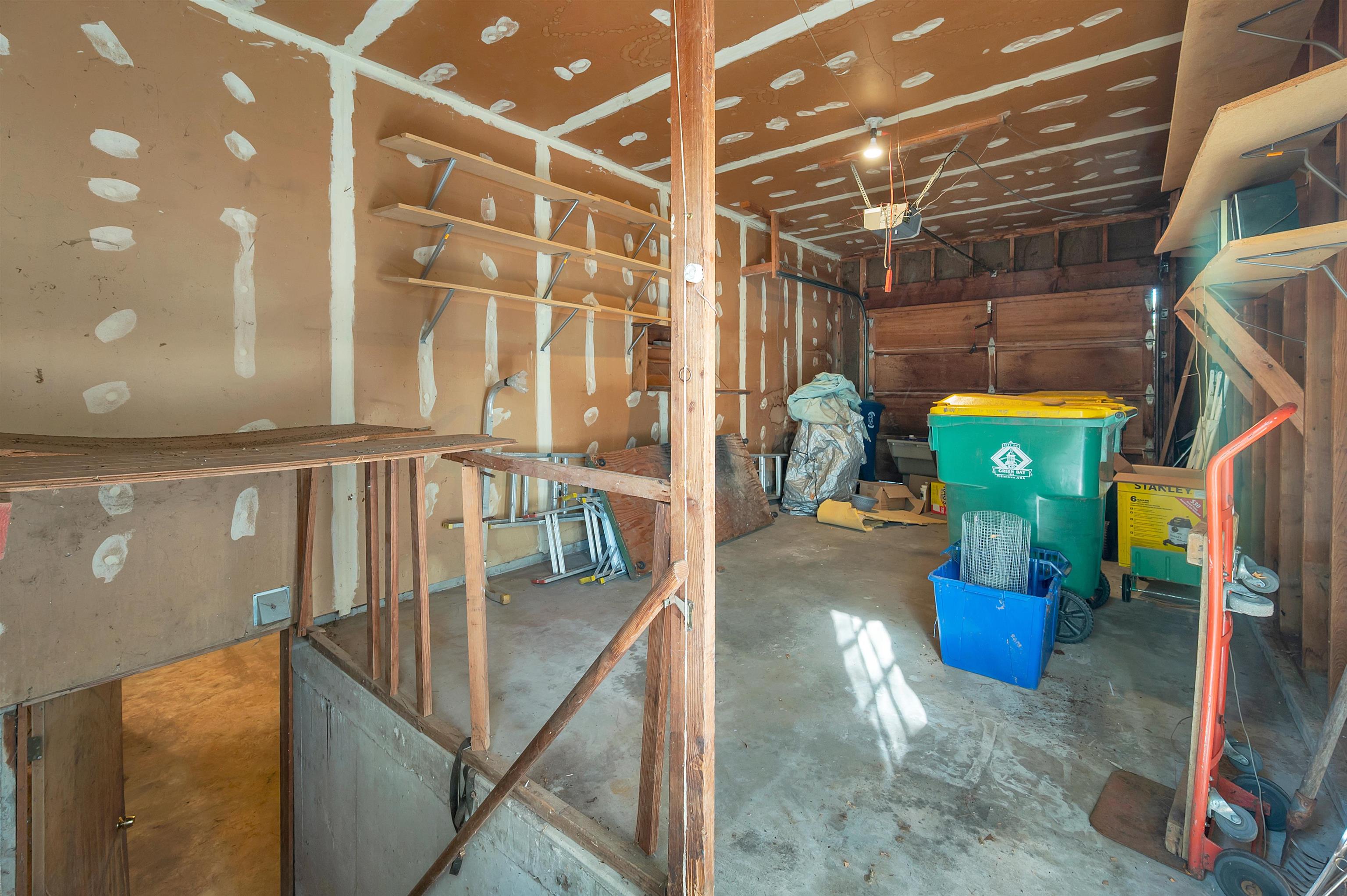 Property photo 44