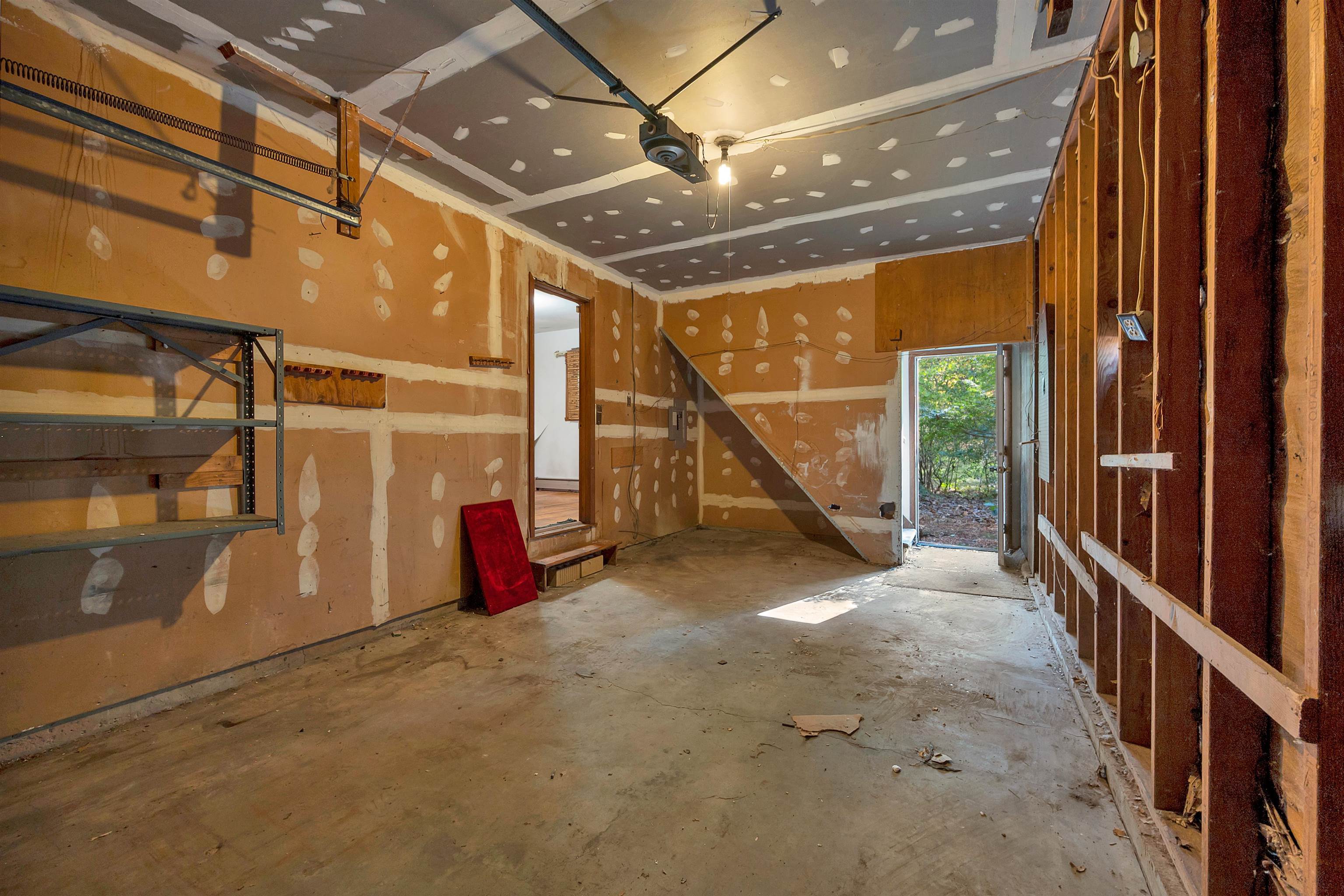 Property photo 43