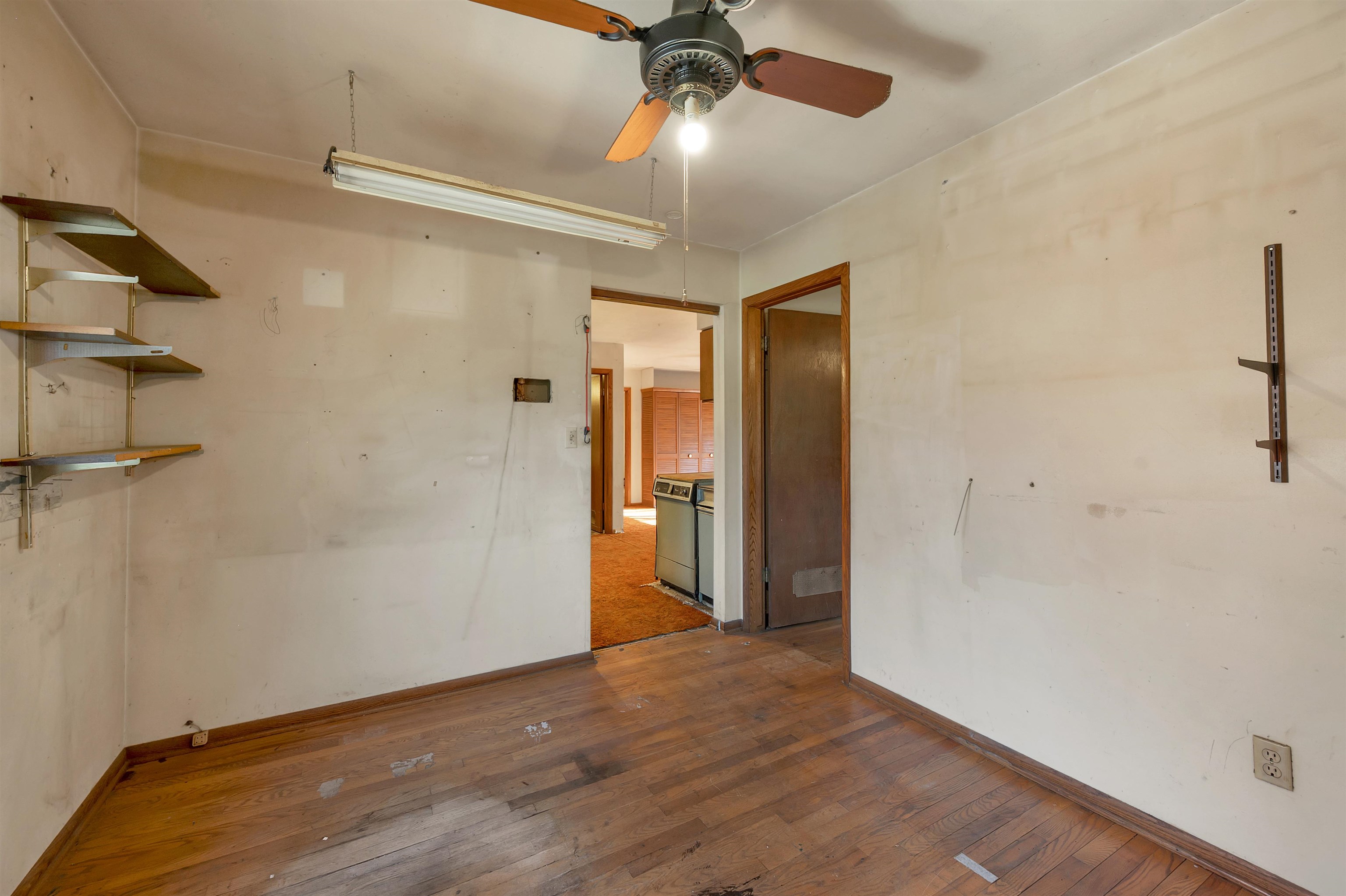 Property photo 28