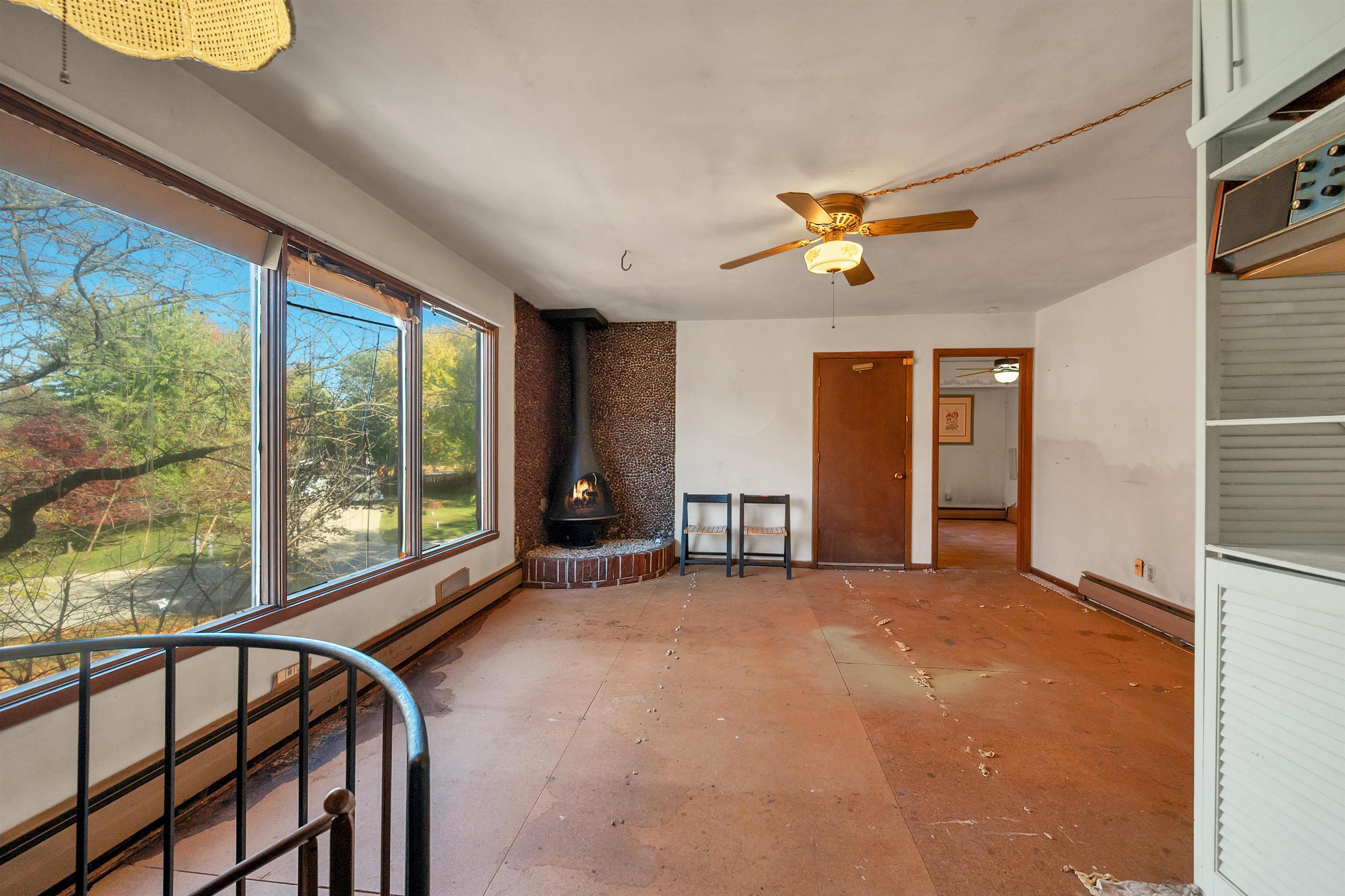 Property photo 31