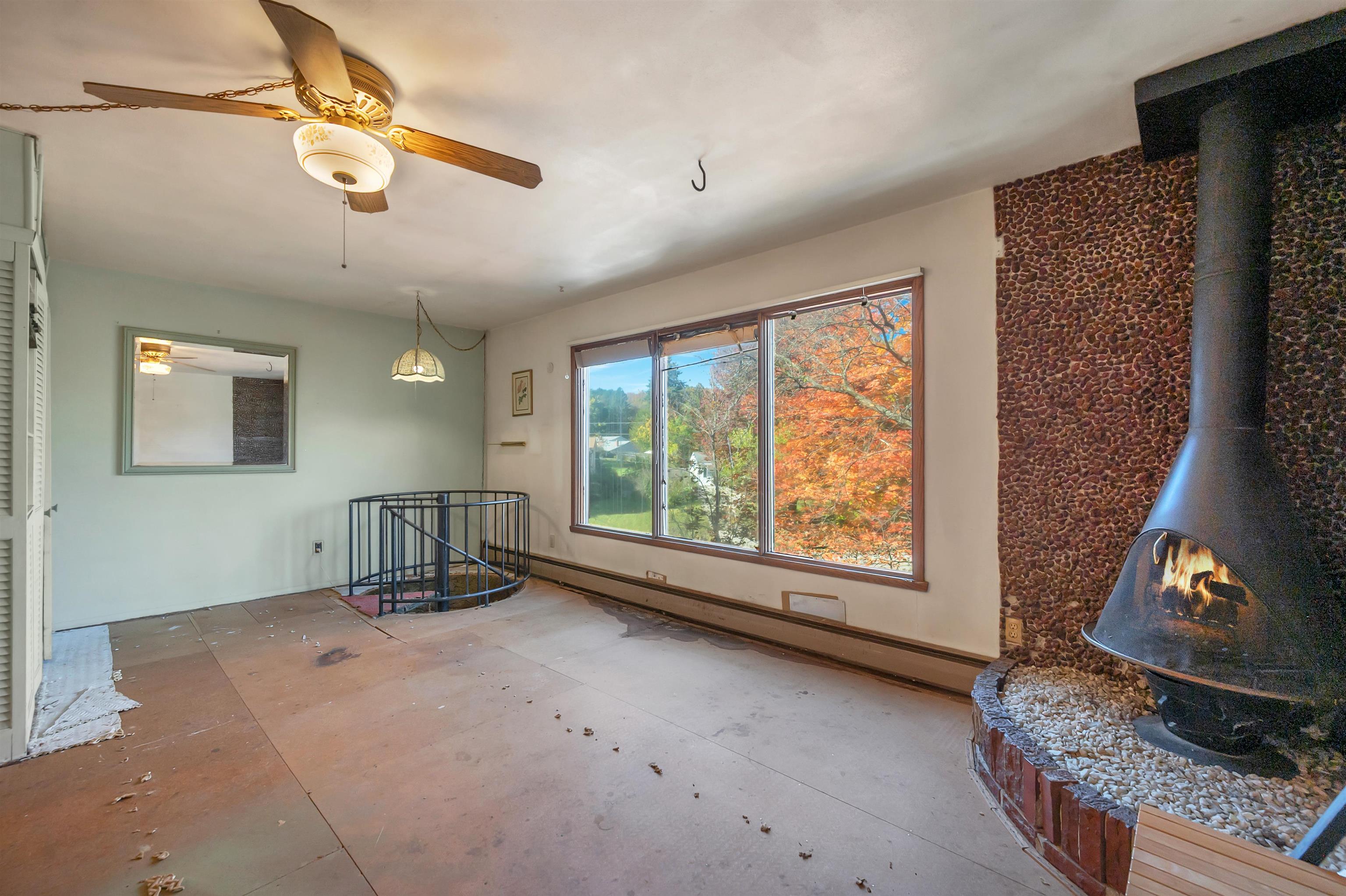 Property photo 34