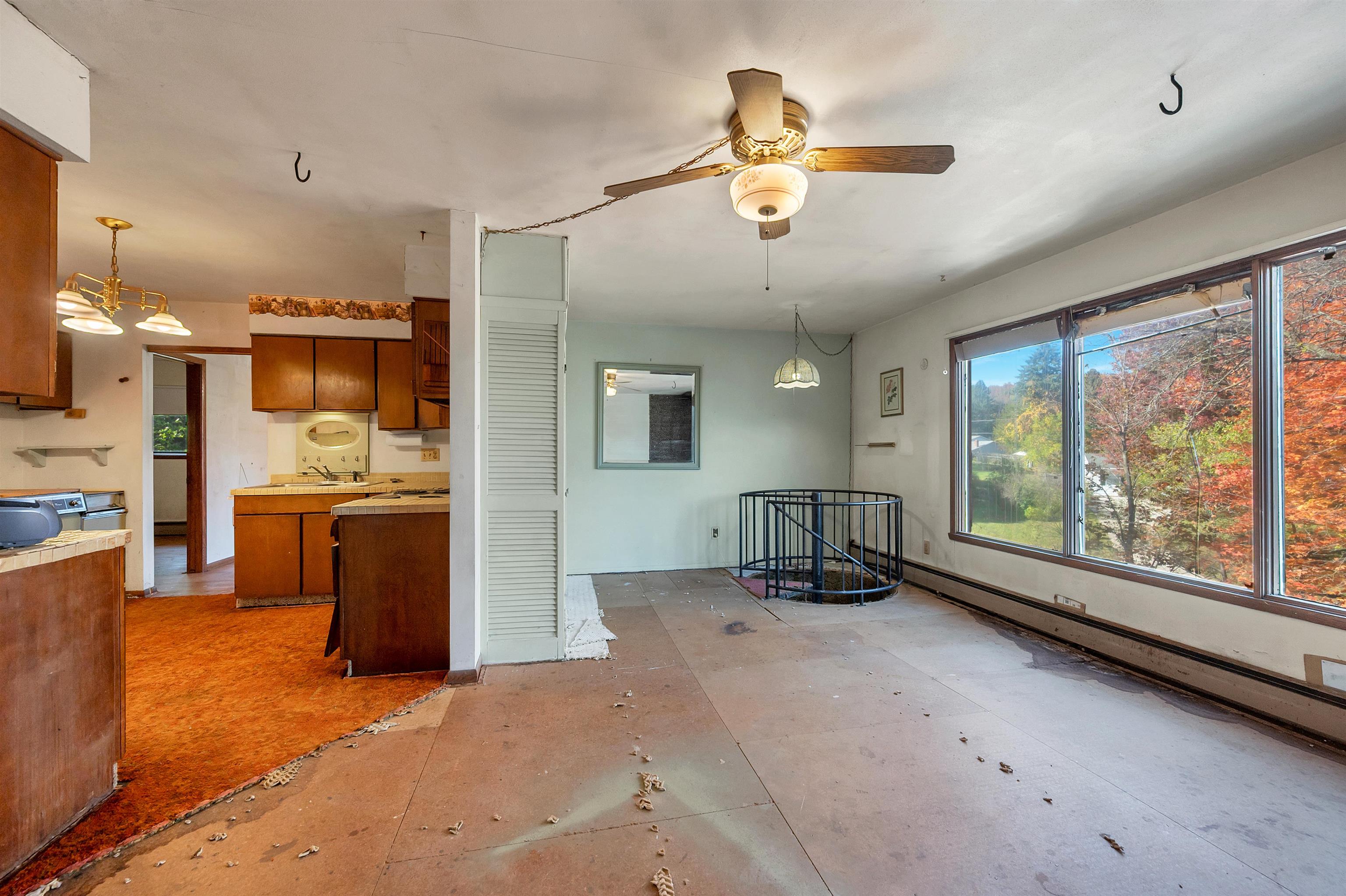 Property photo 35
