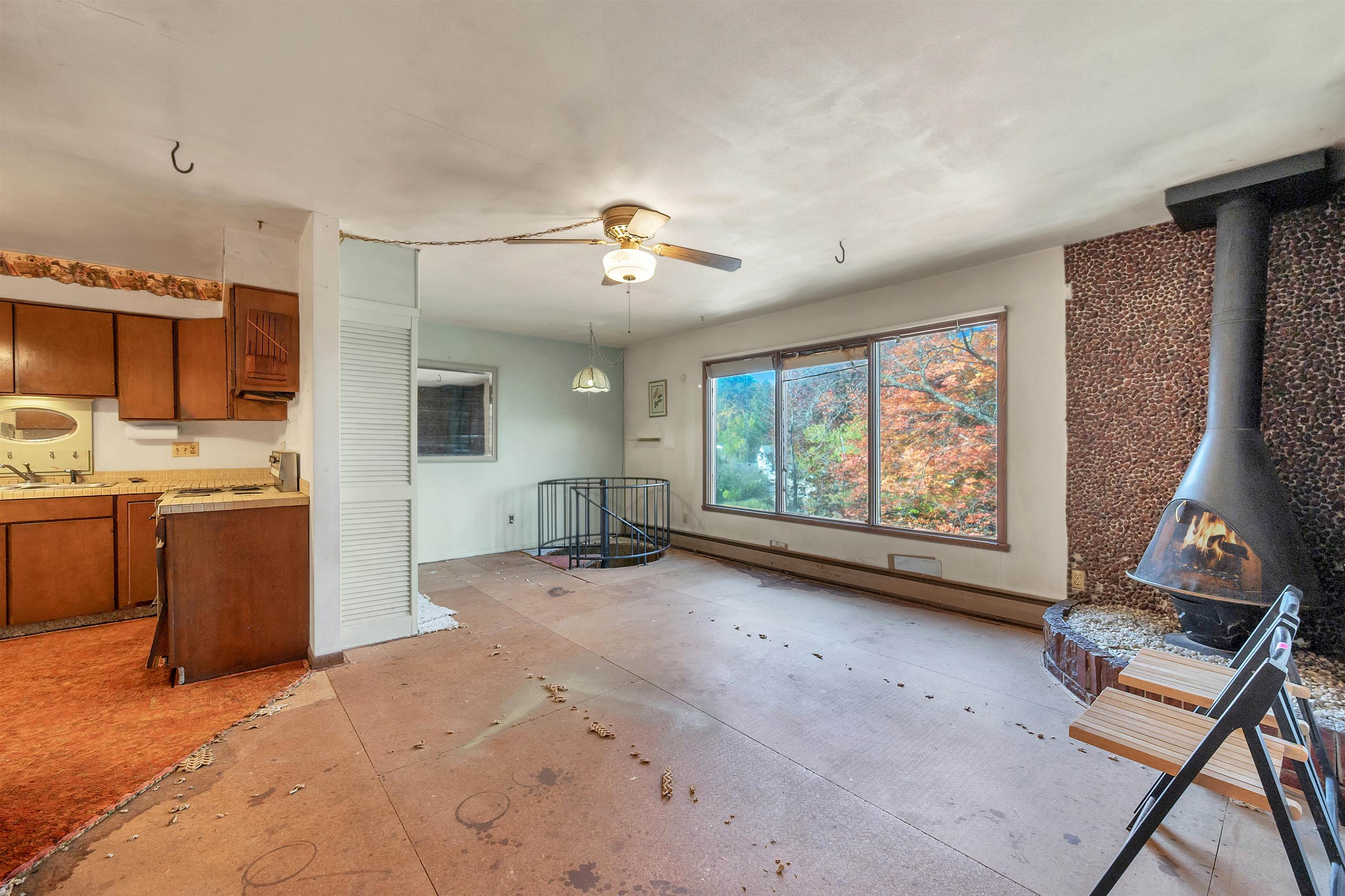 Property photo 36