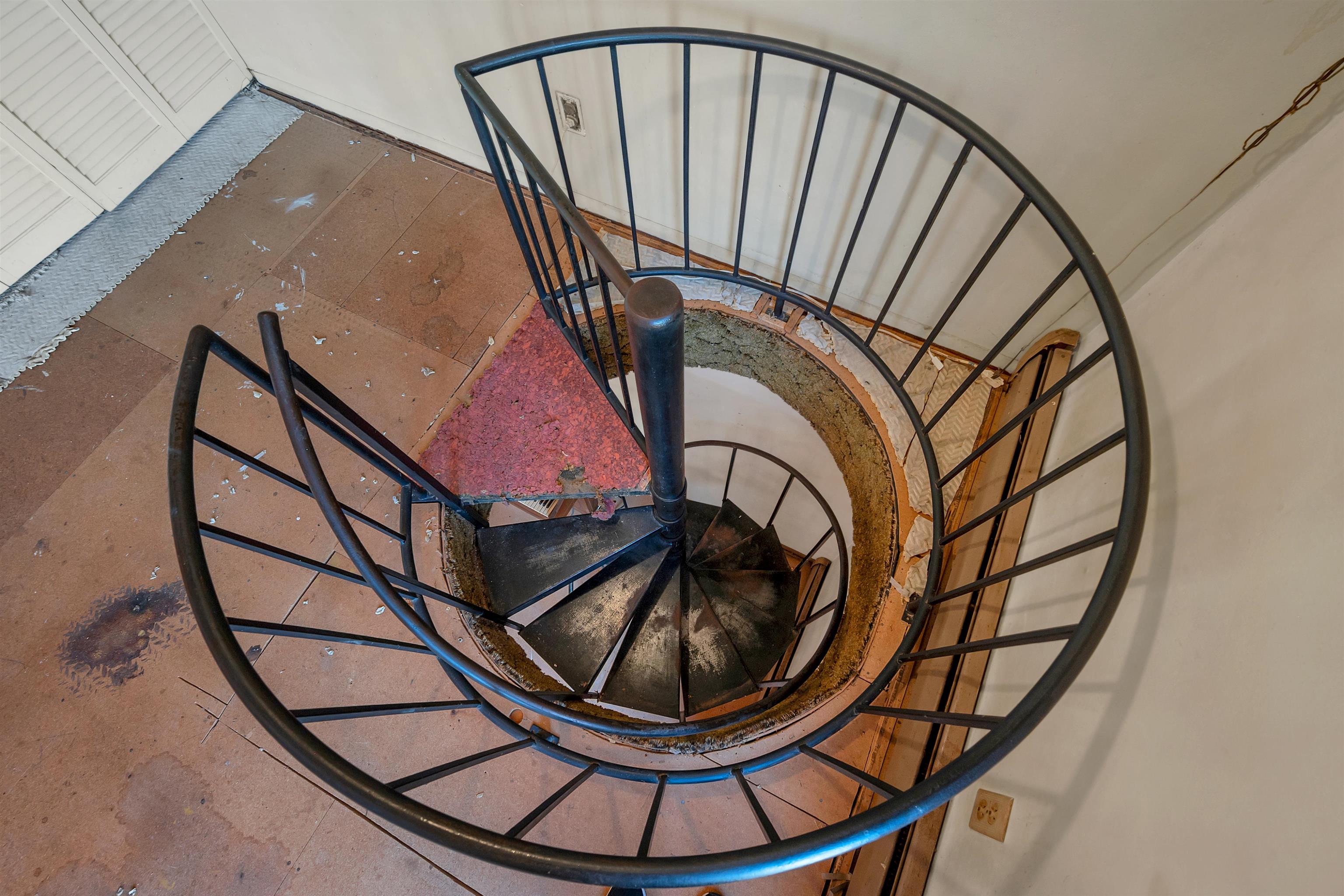 Property photo 39
