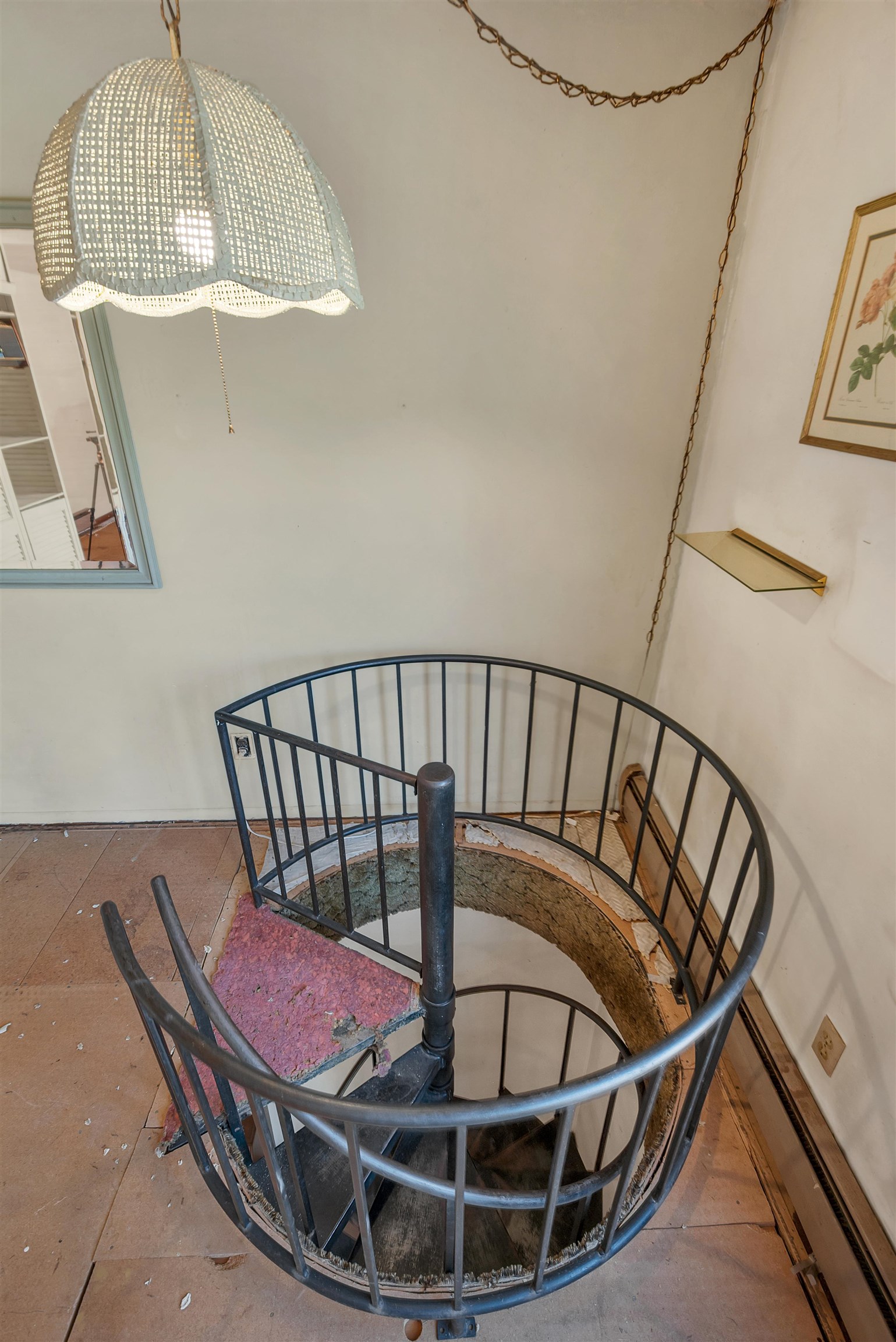 Property photo 40