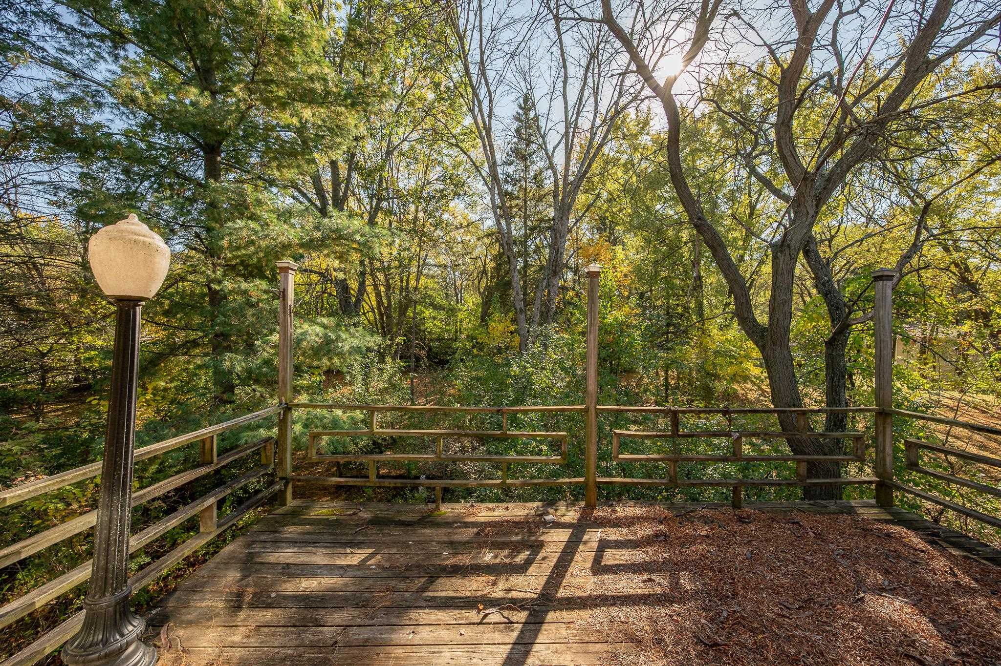 Property photo 45