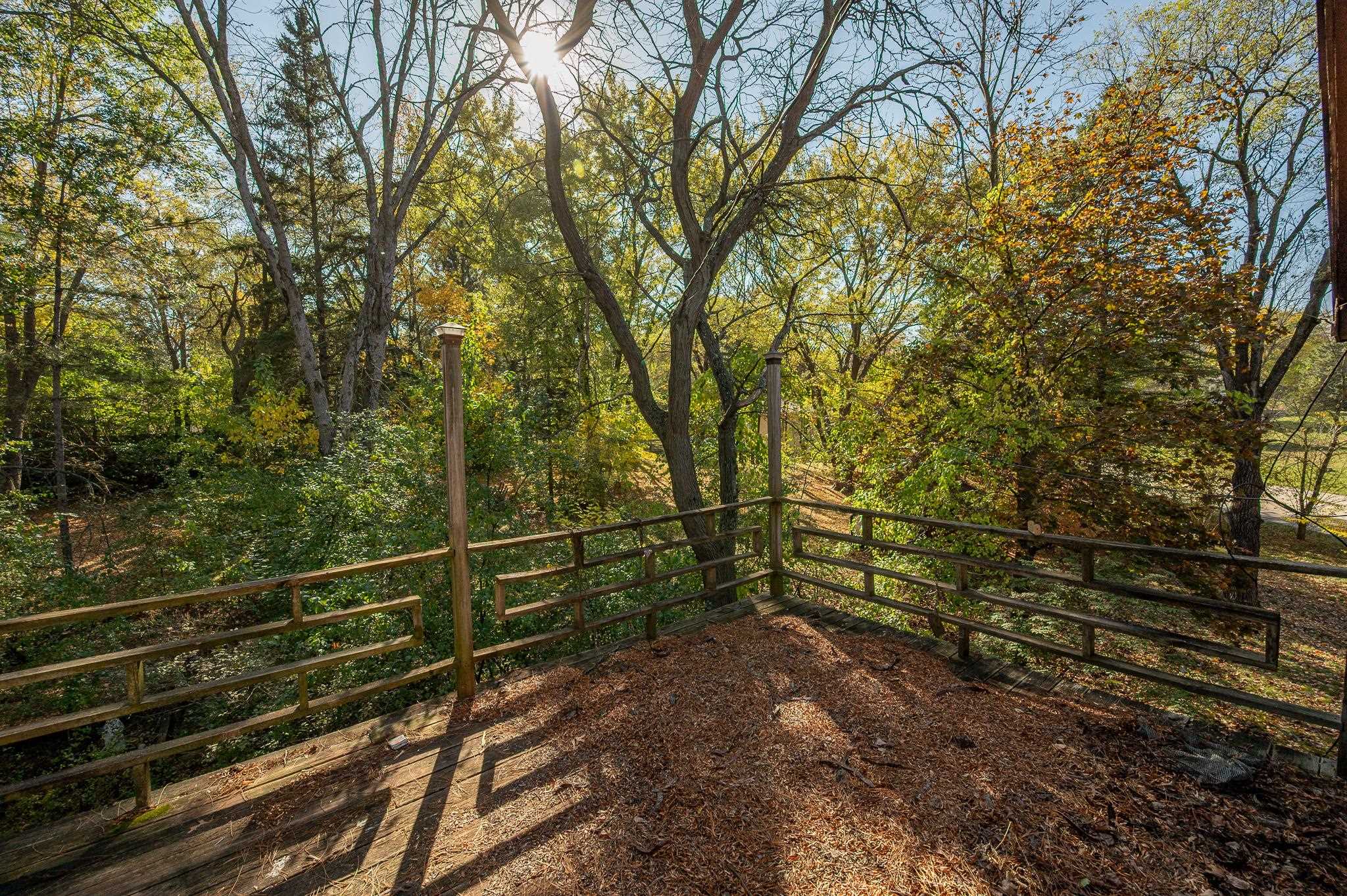 Property photo 46