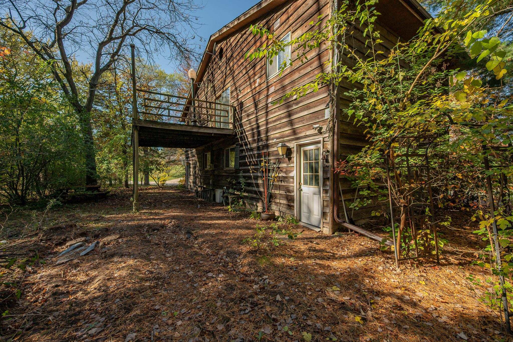 Property photo 49