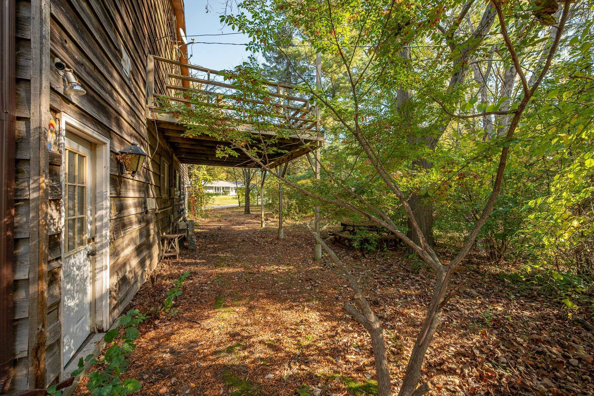 Property photo 51