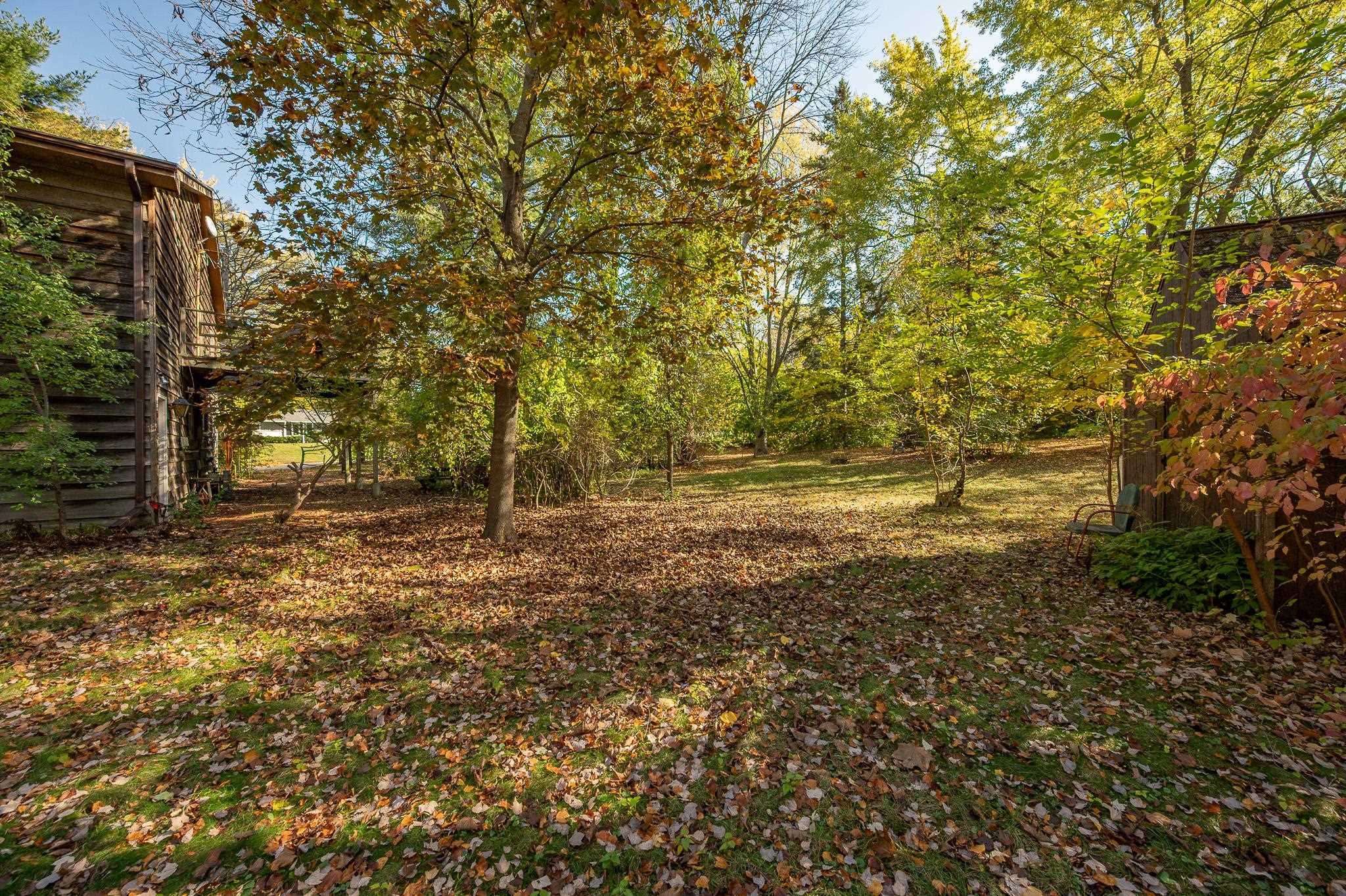 Property photo 52