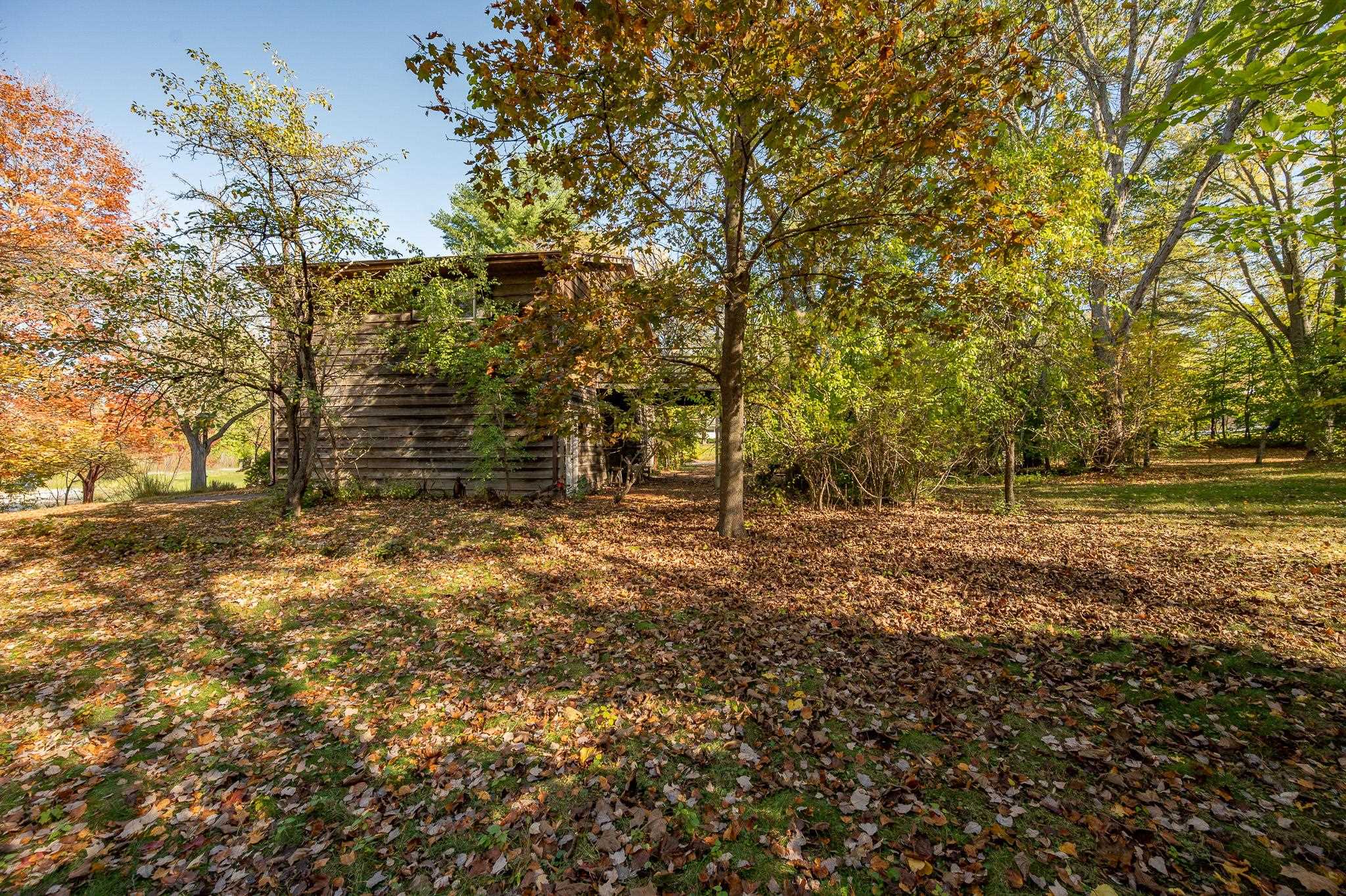 Property photo 53