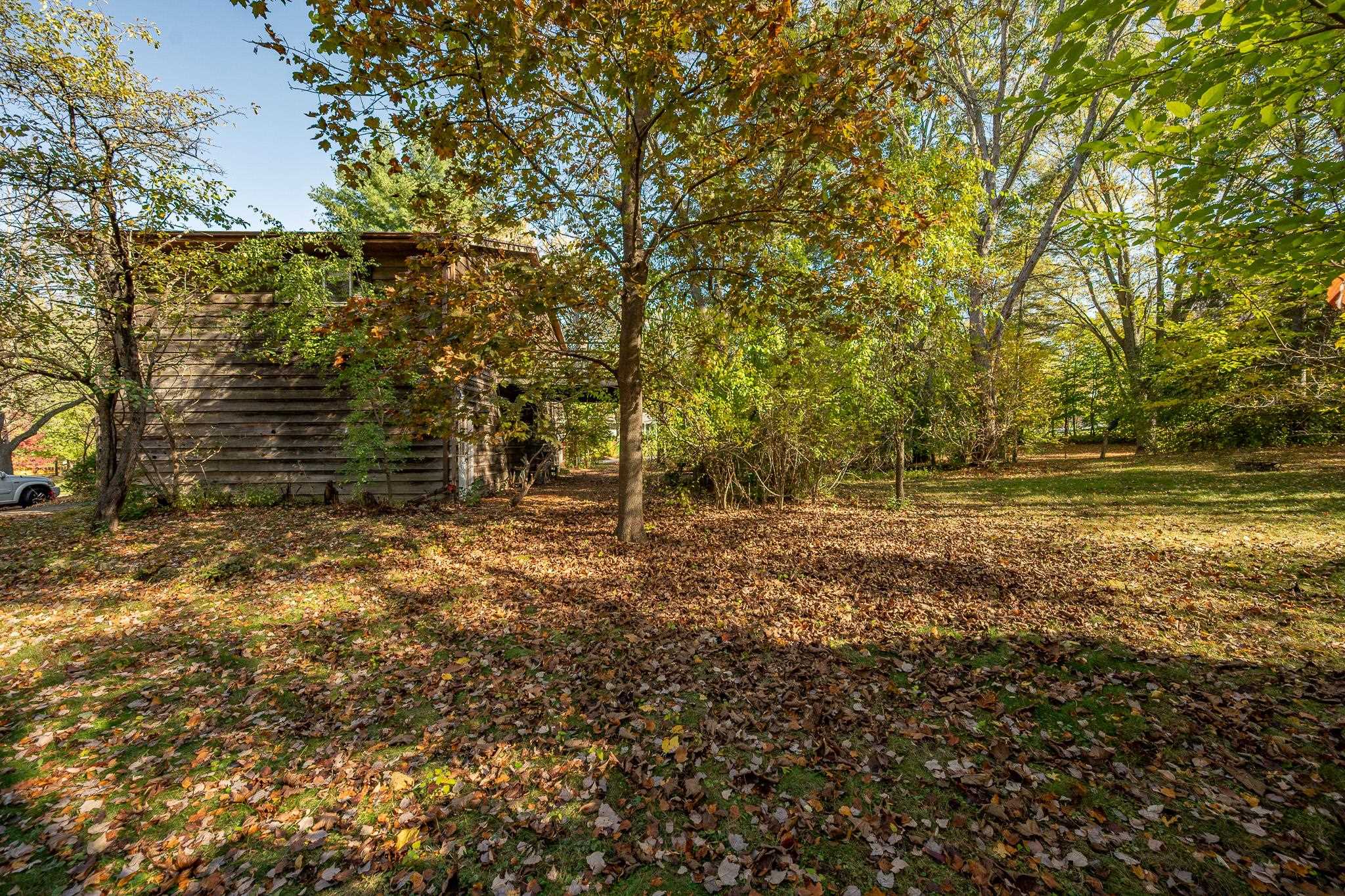 Property photo 54
