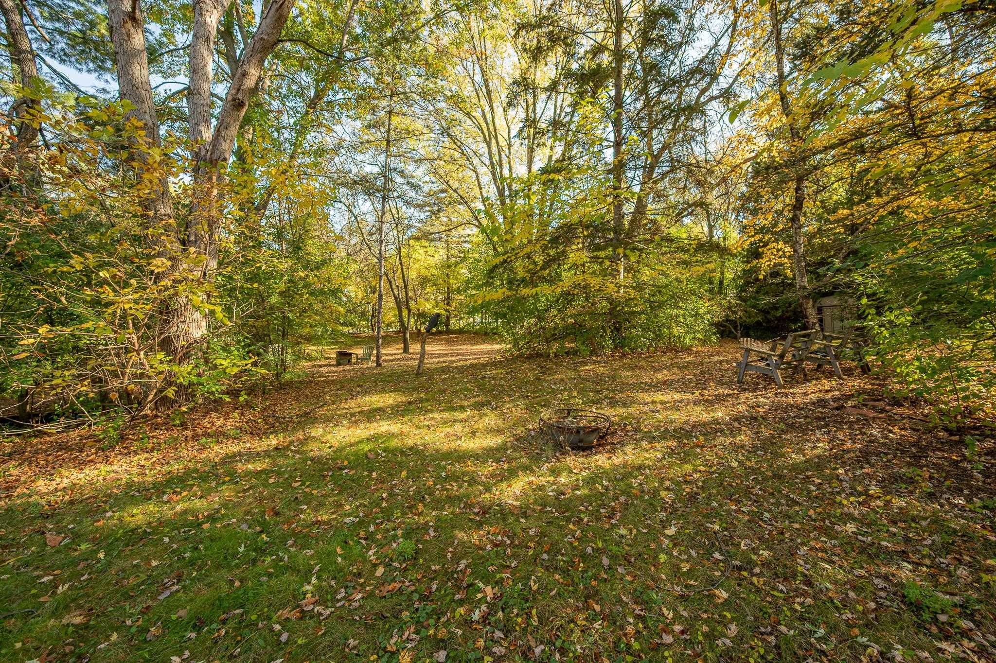 Property photo 55