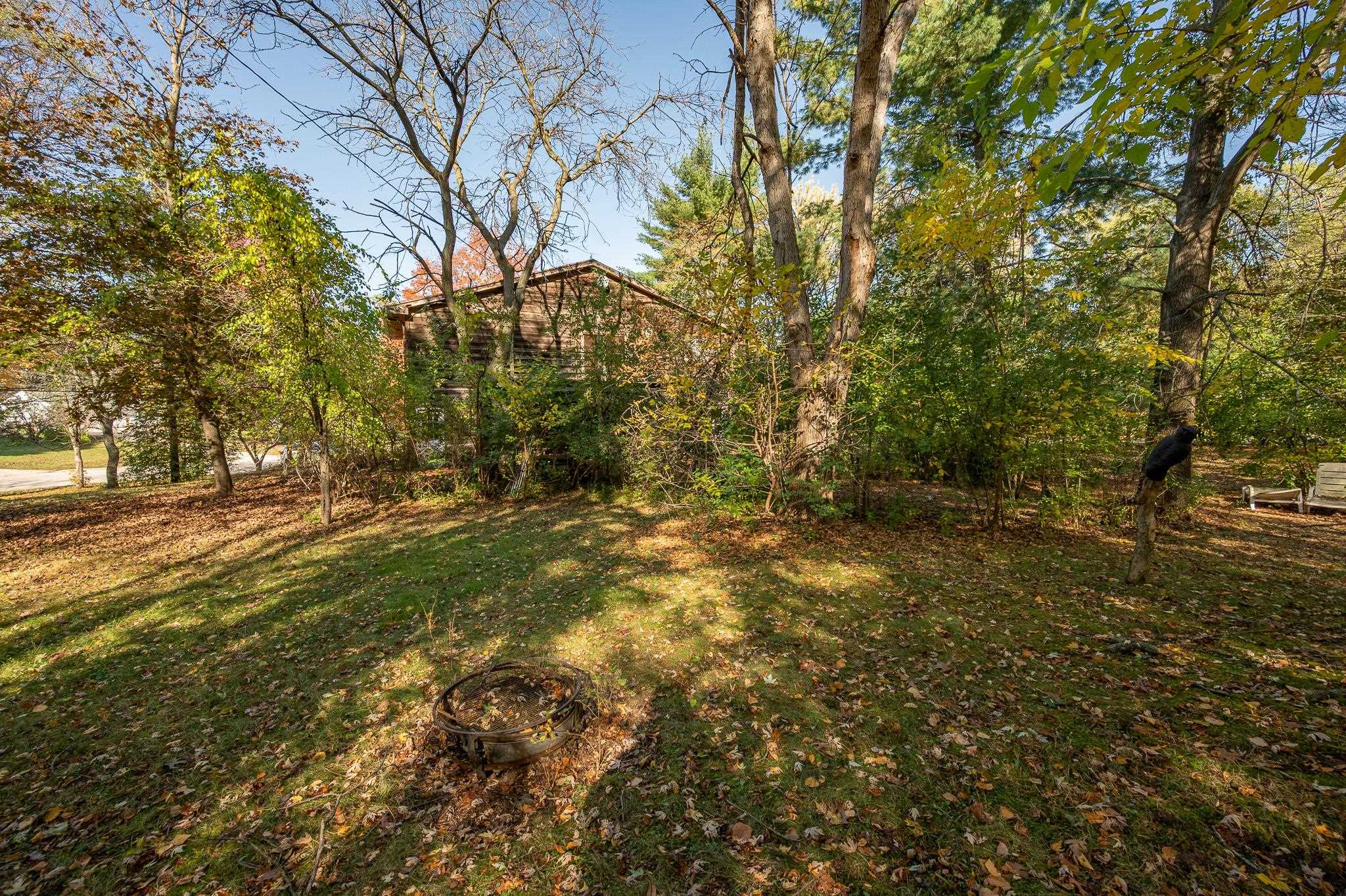 Property photo 56