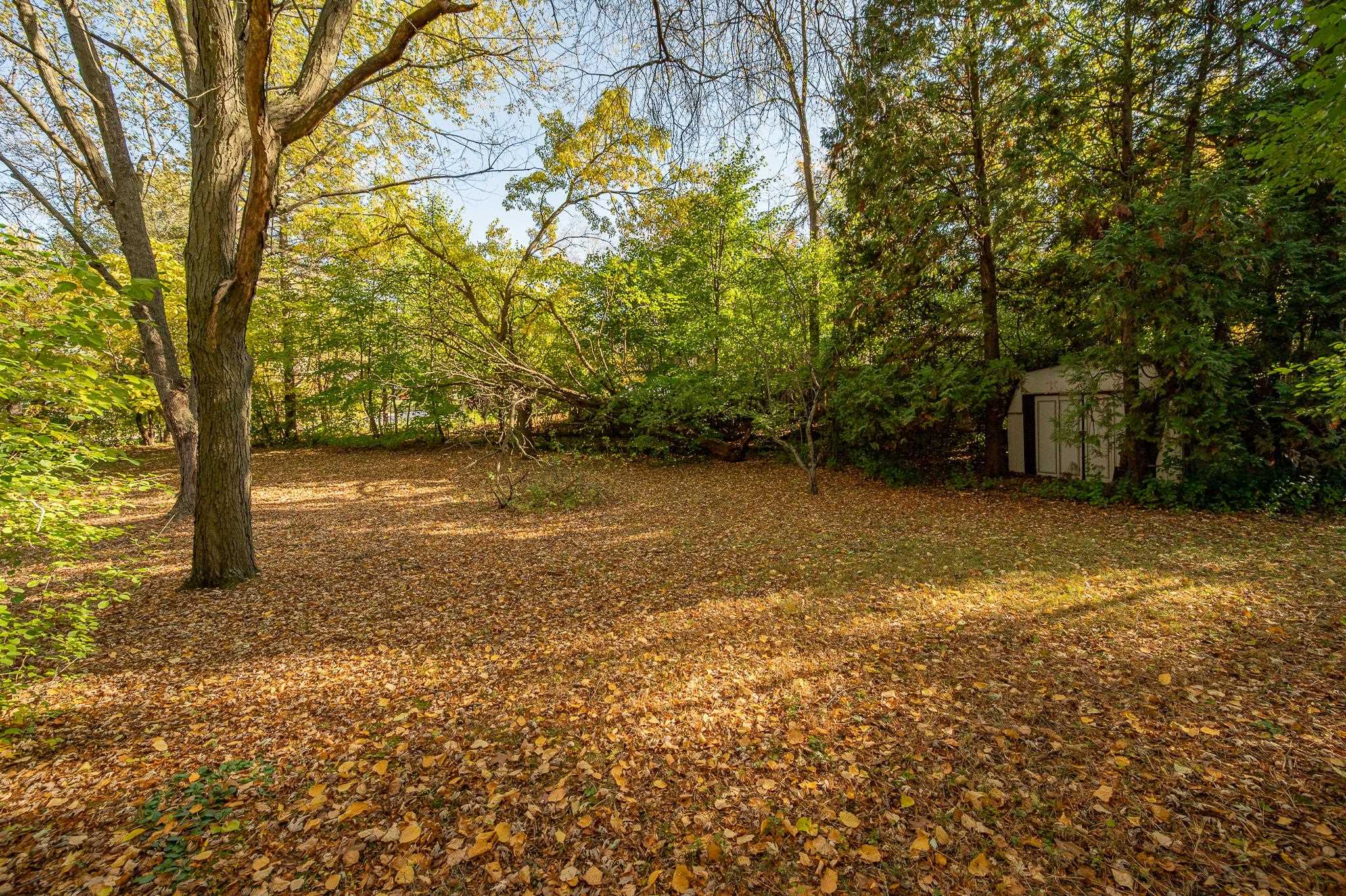Property photo 57