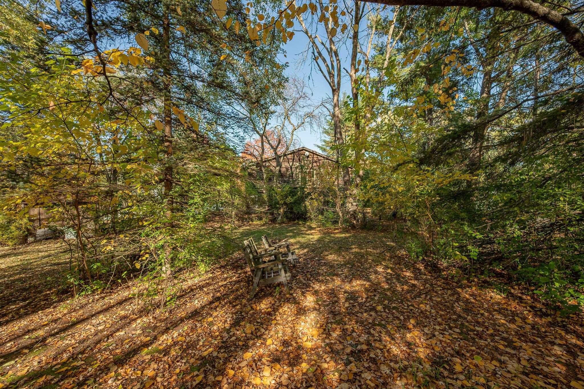 Property photo 58