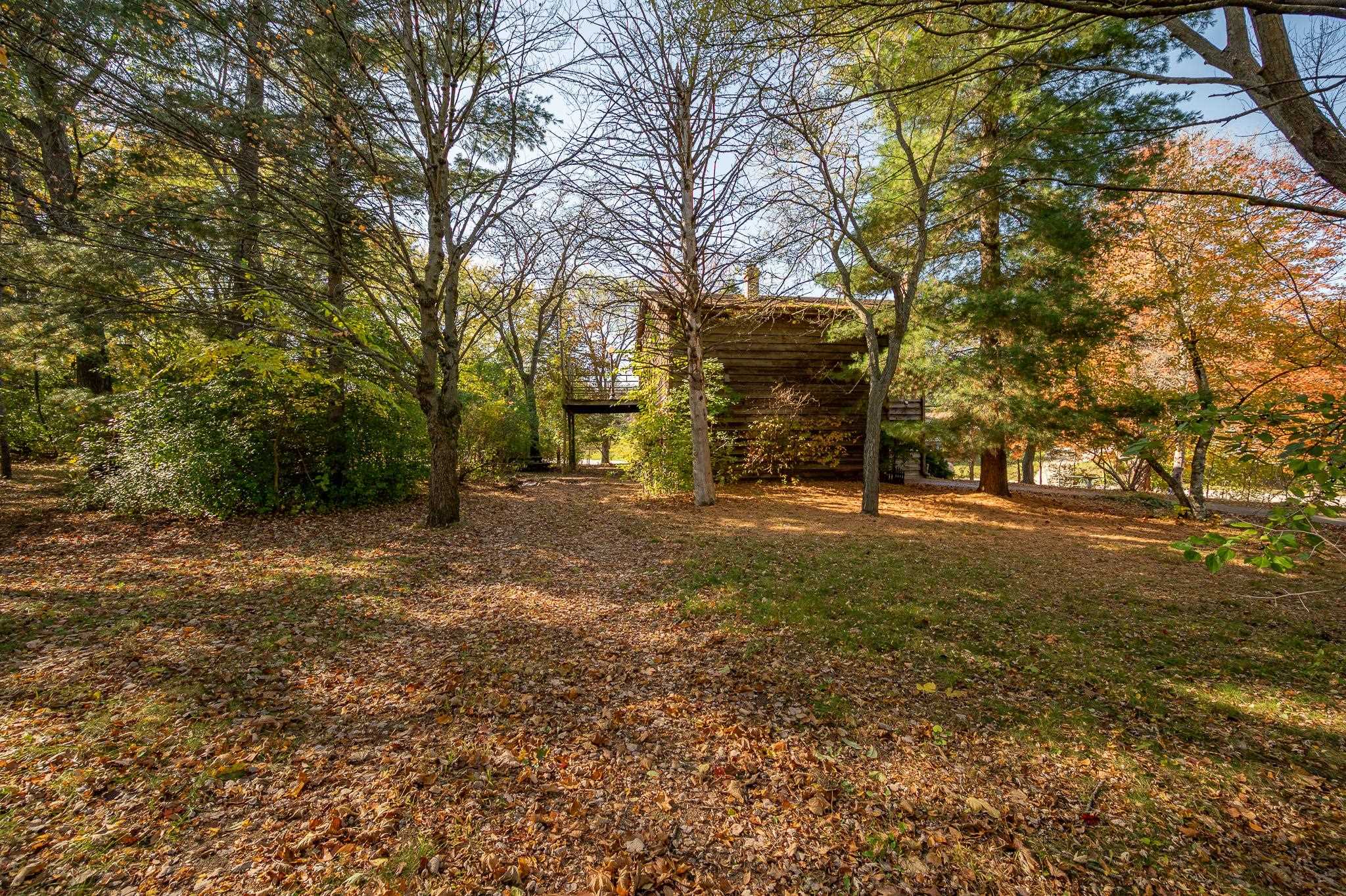 Property photo 63