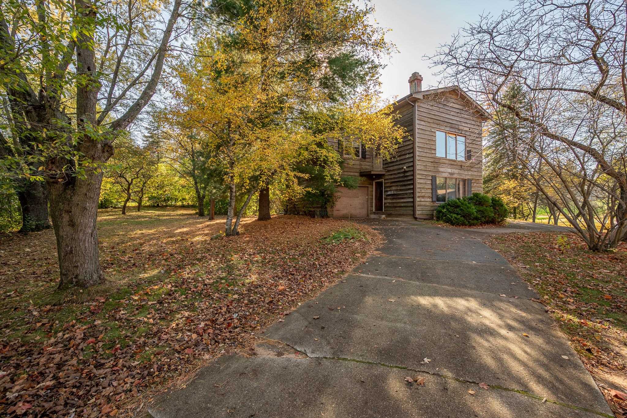 Property photo 64