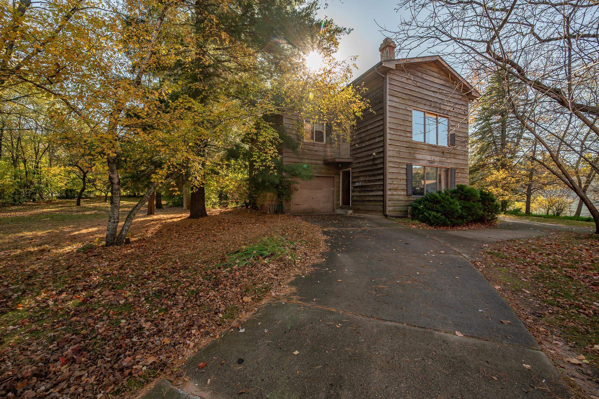 Property photo 65