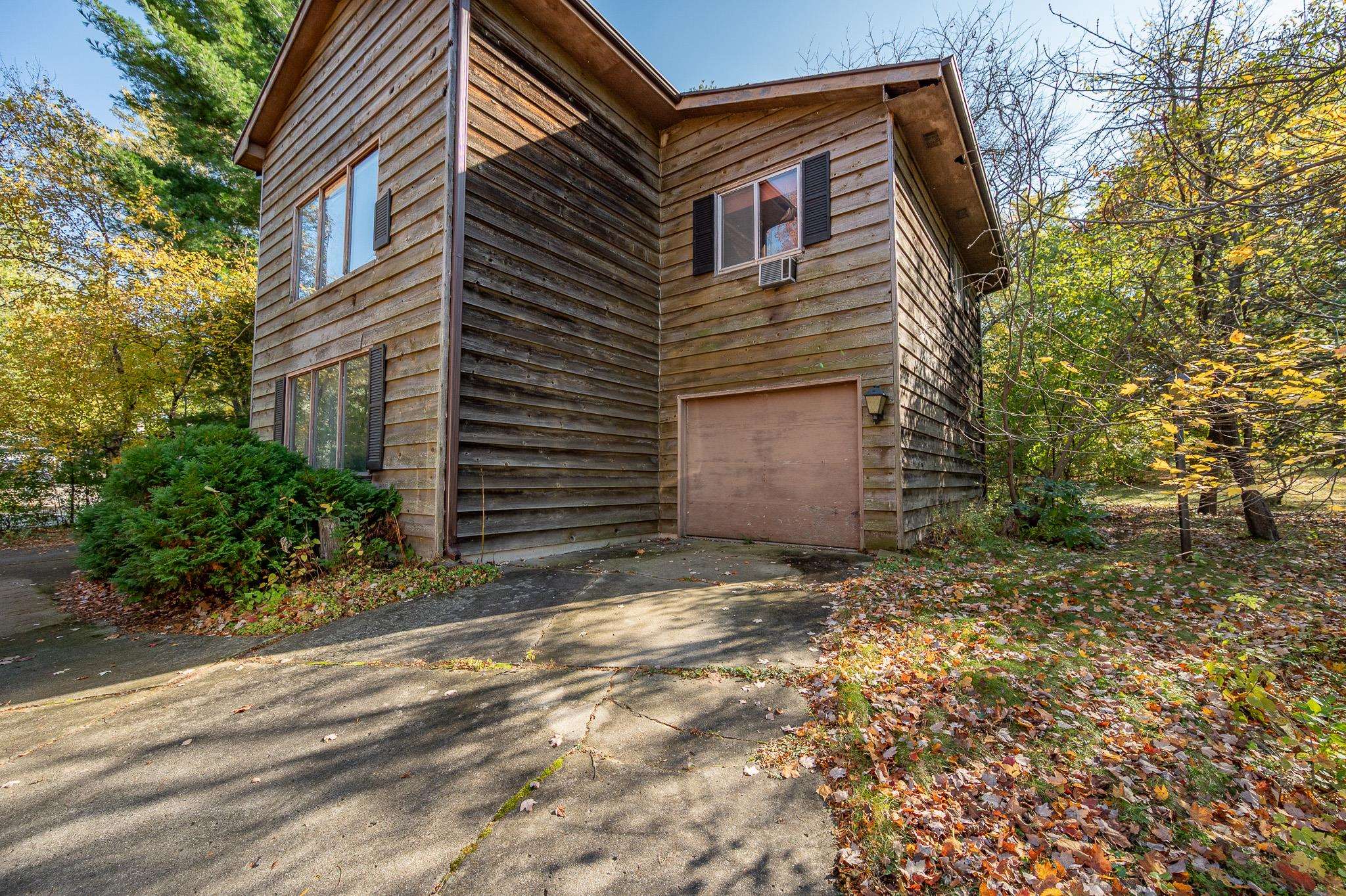 Property photo 67