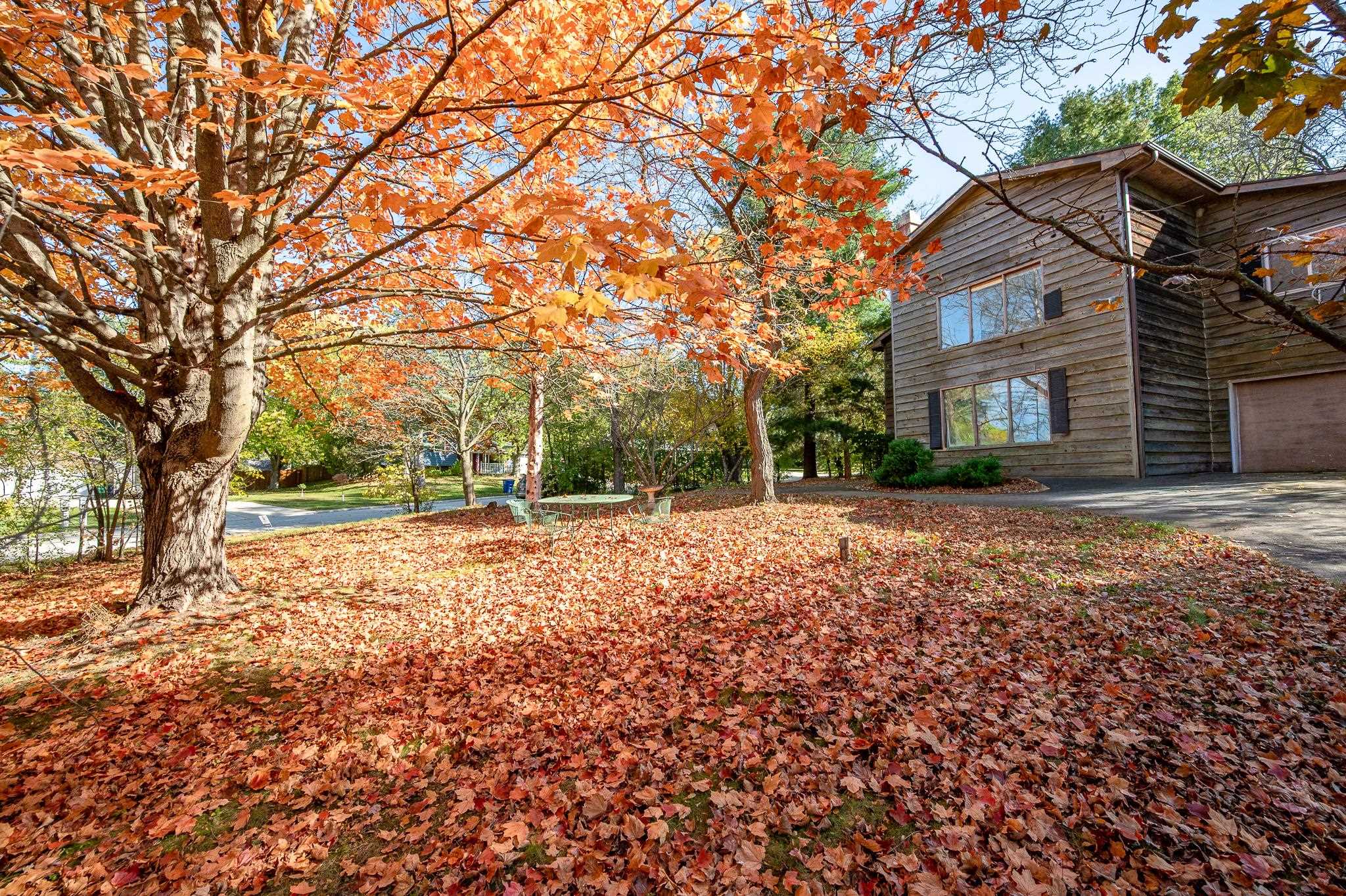 Property photo 68