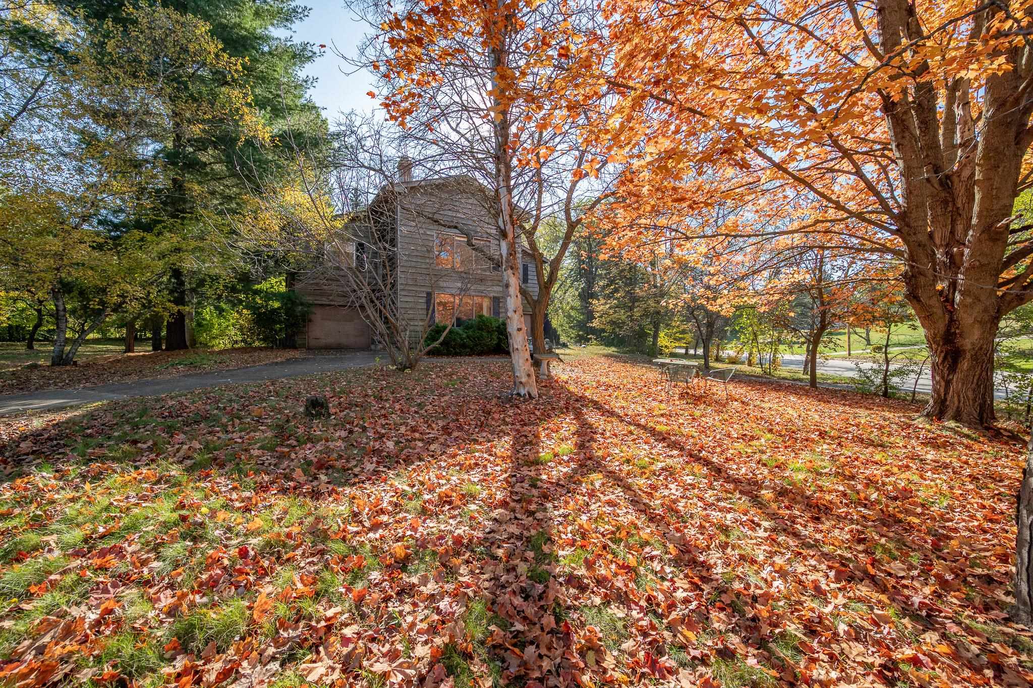Property photo 70