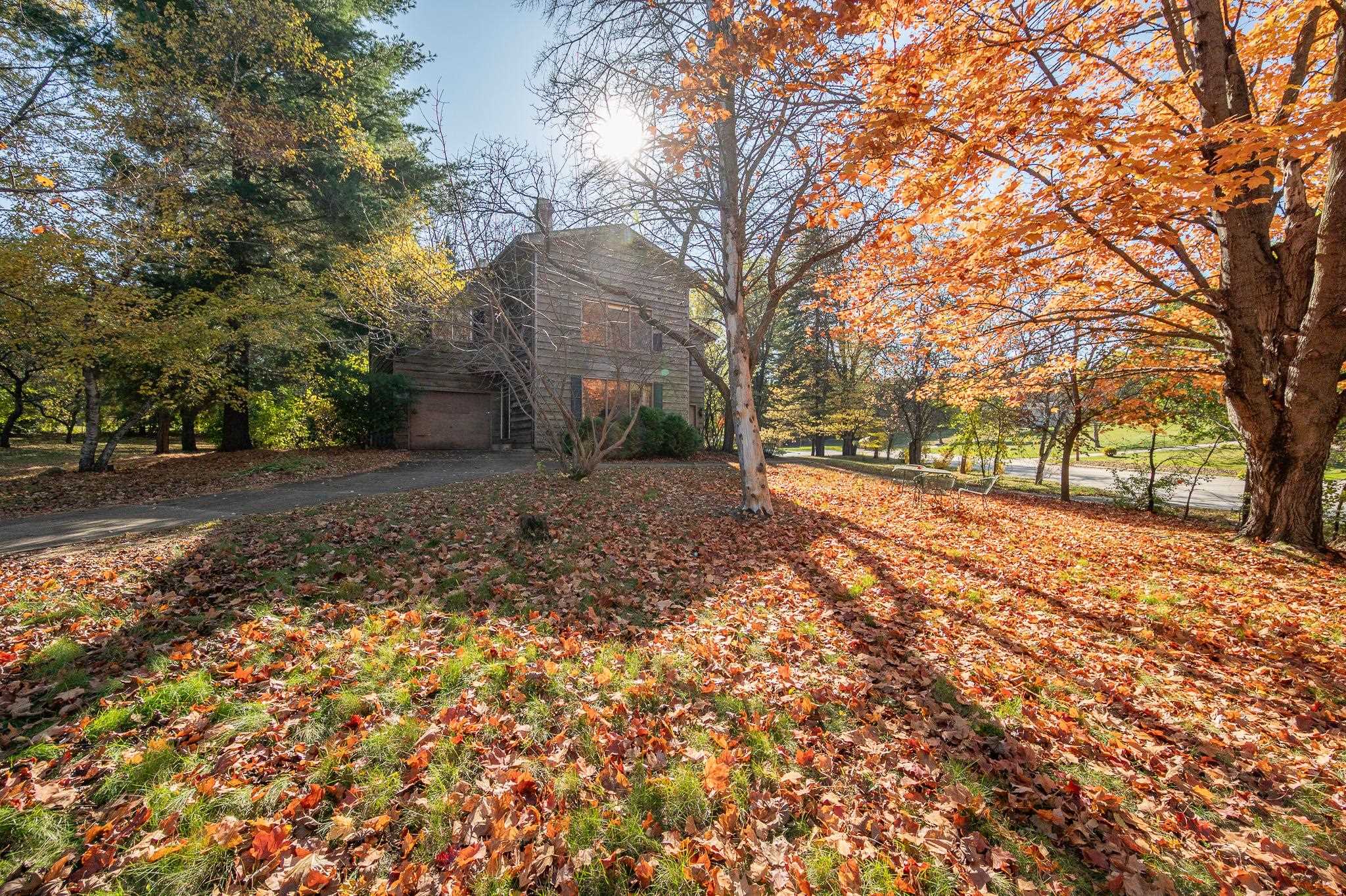 Property photo 71