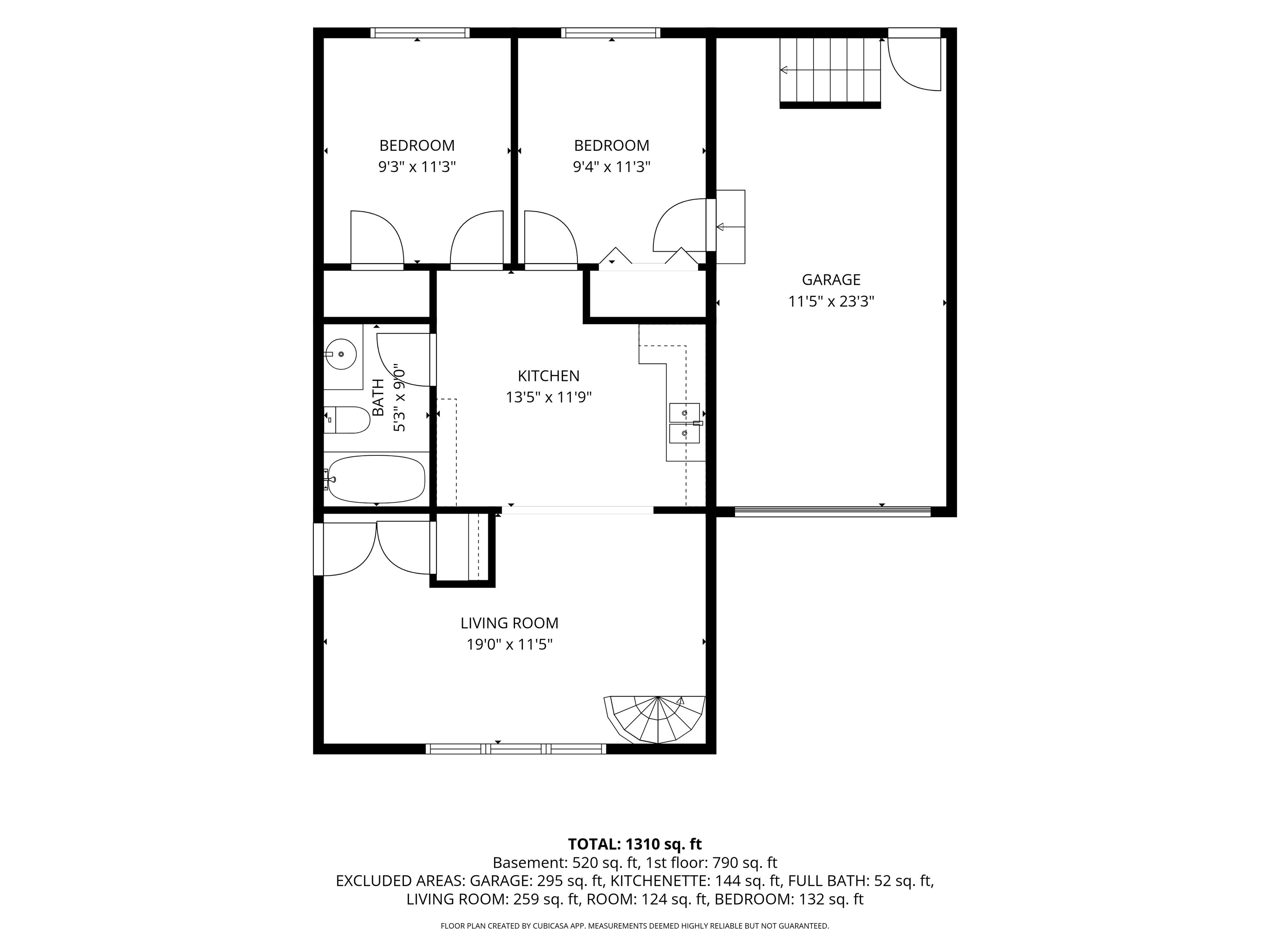 Property photo 81