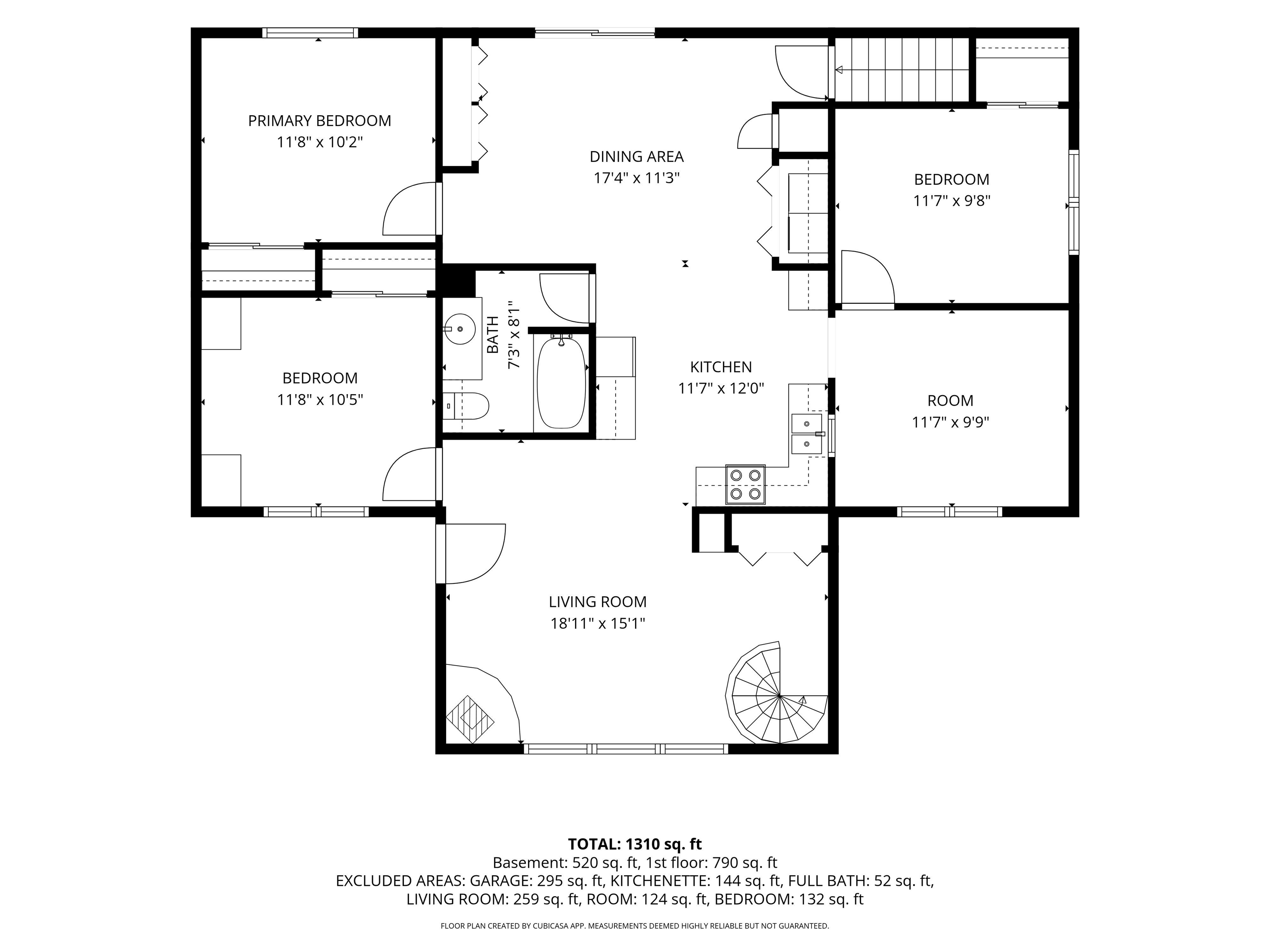Property photo 82