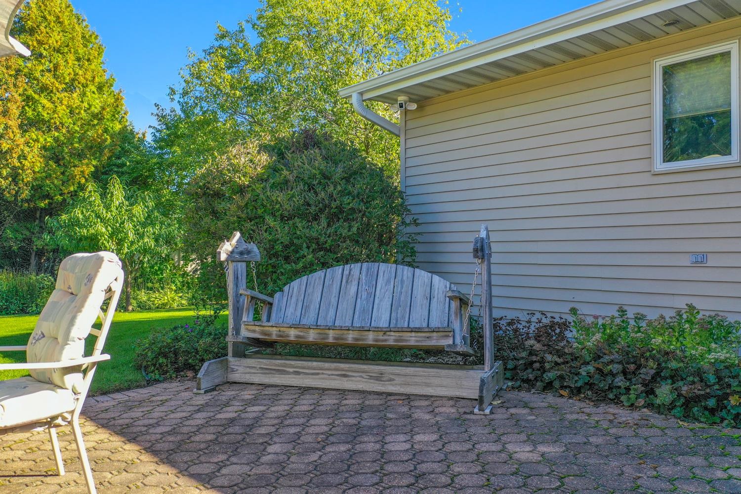 Property photo 49