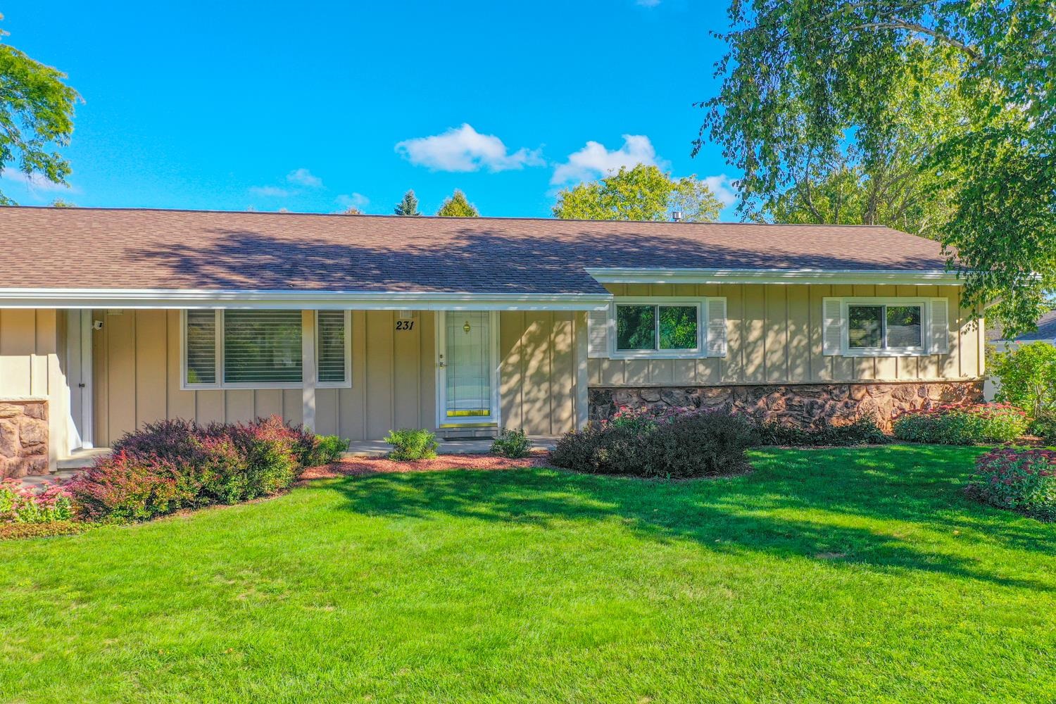 Property photo 45