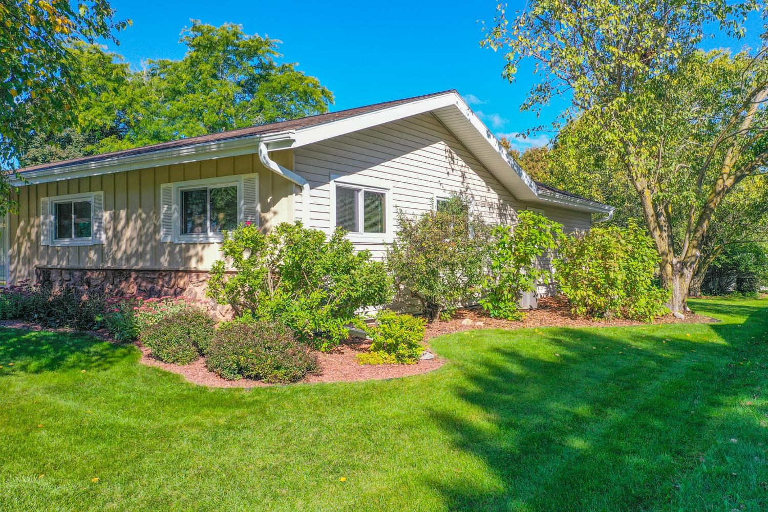 Property photo 47