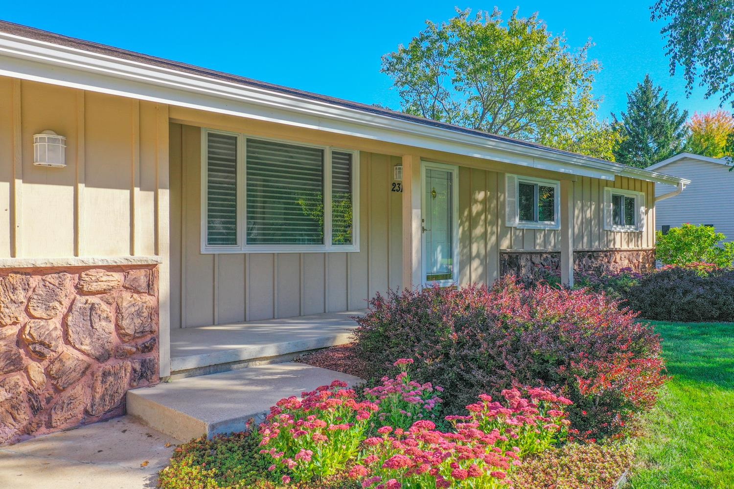 Property photo 46