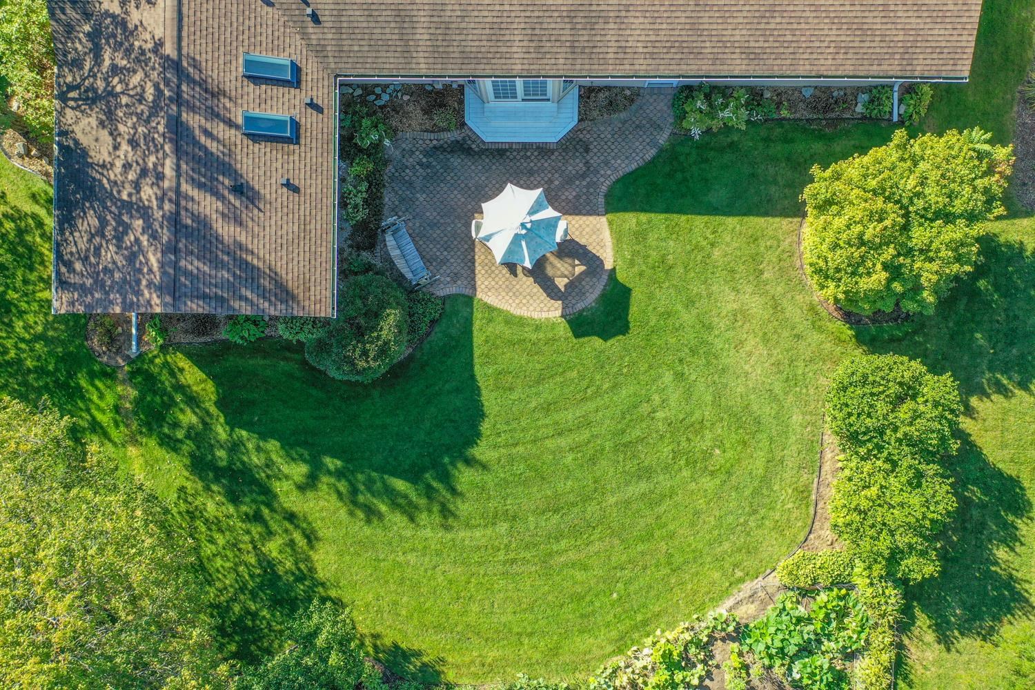 Property photo 58