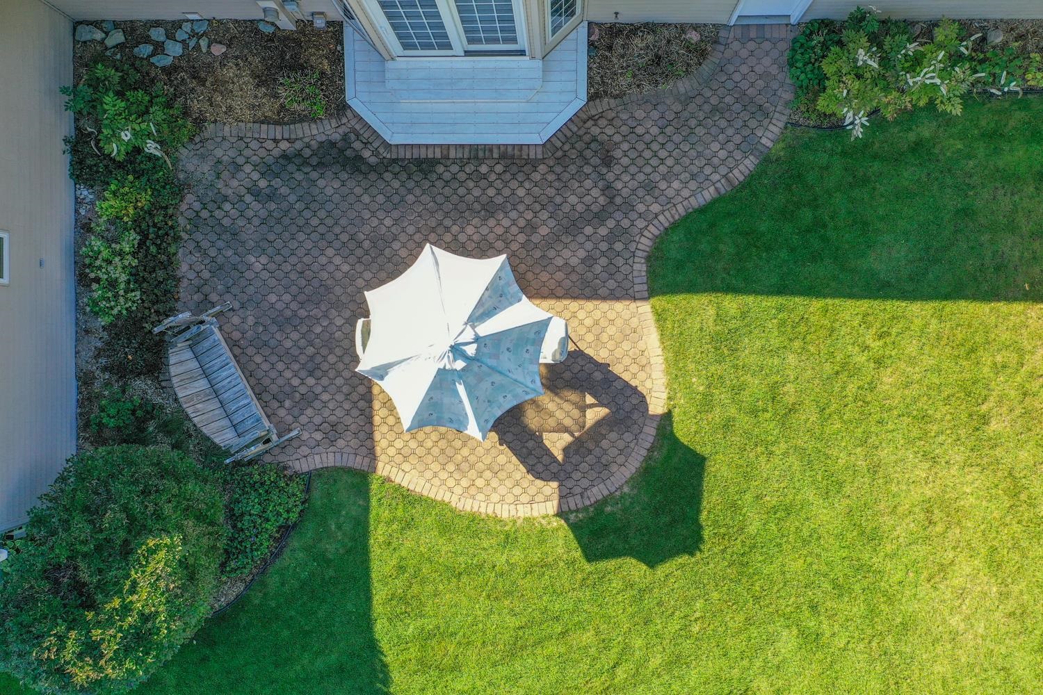 Property photo 56