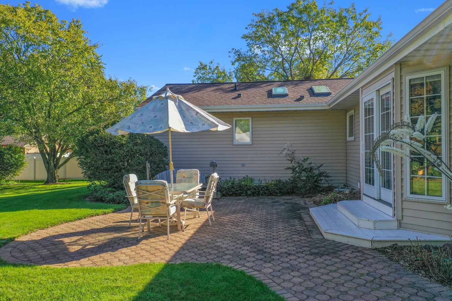 Property photo 19